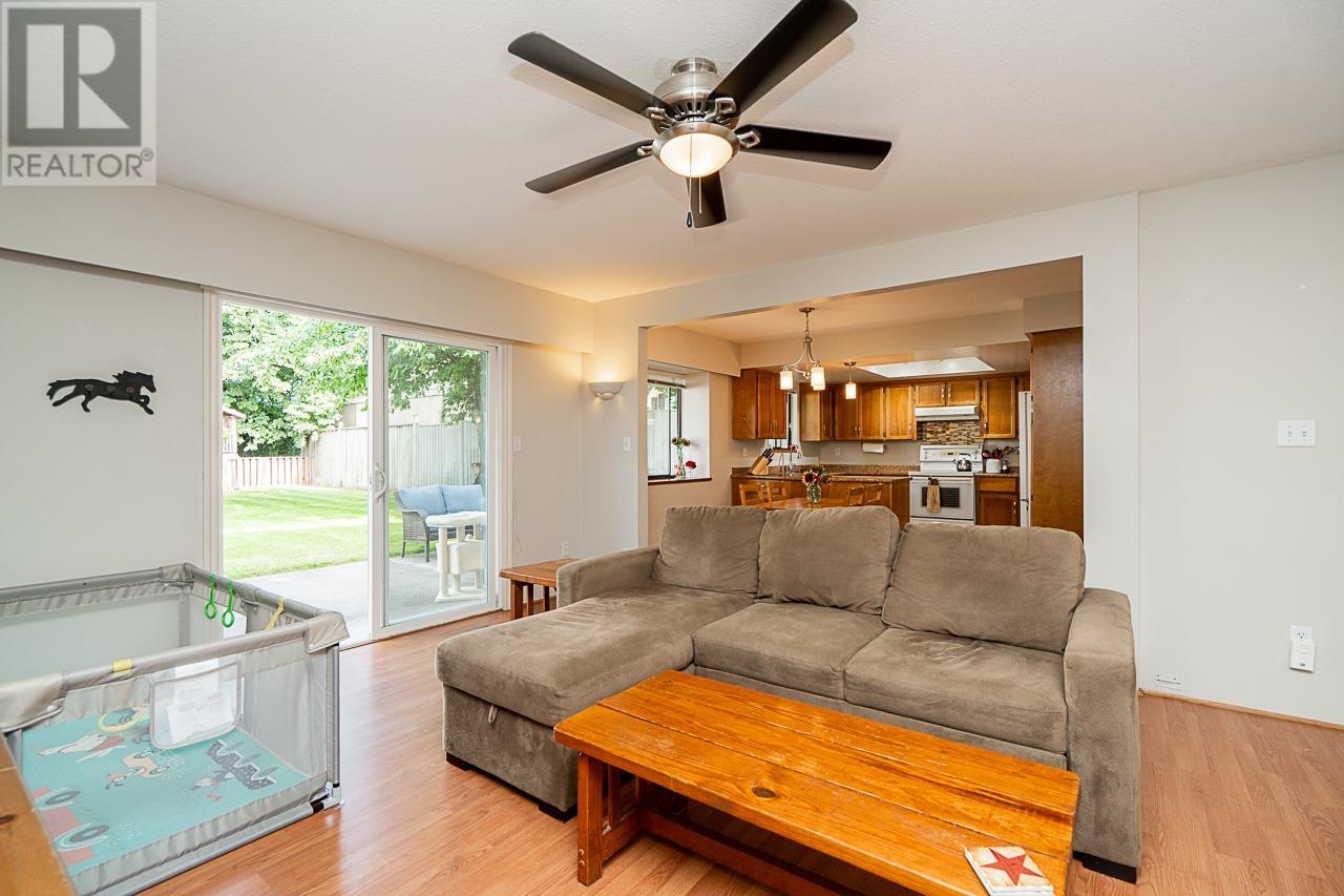 4838 57 Street, Delta, British Columbia  V4K 3Z2 - Photo 8 - R3027889