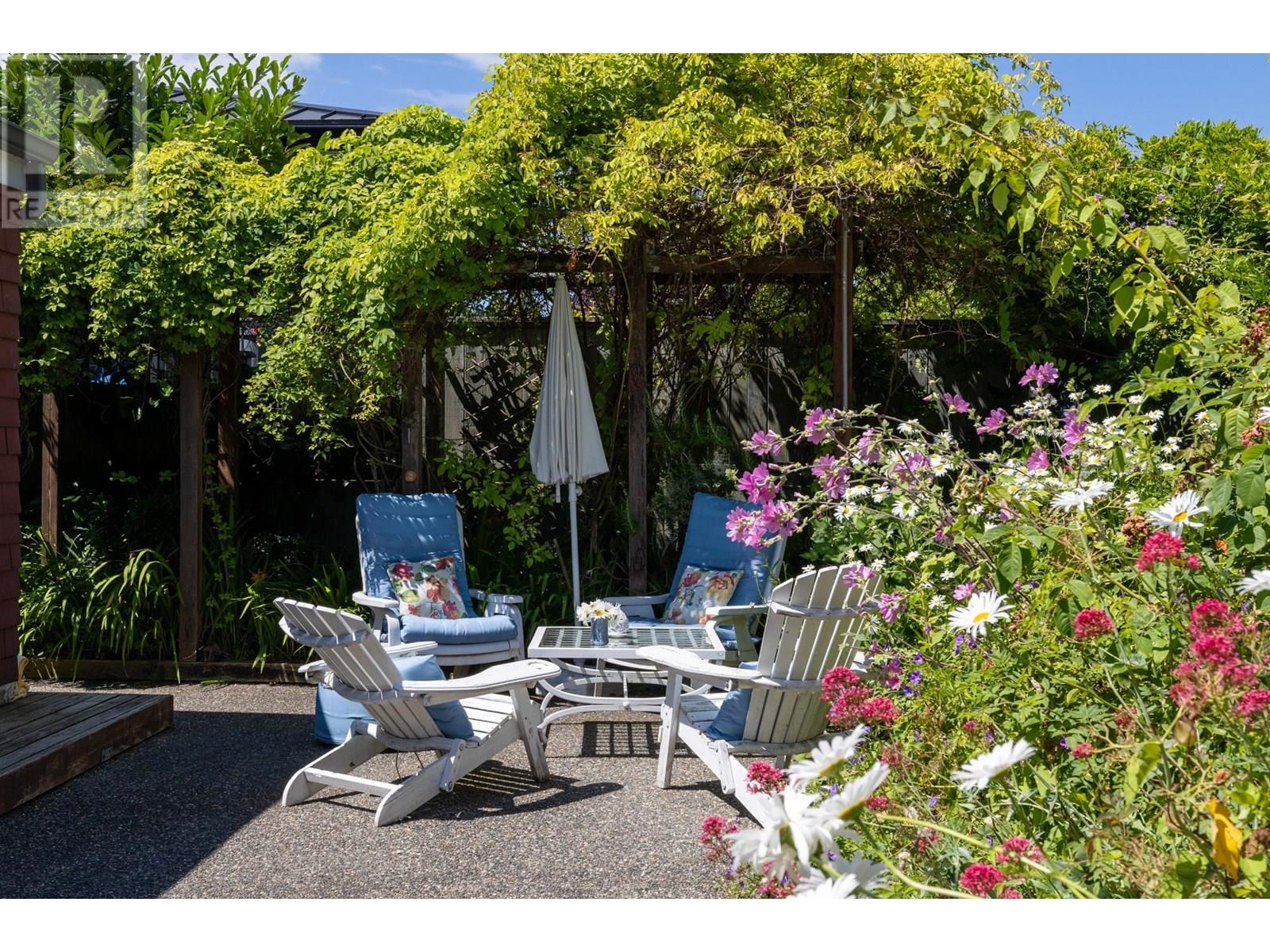 2433 Mathers Avenue, West Vancouver, British Columbia  V7V 2H9 - Photo 14 - R3027955