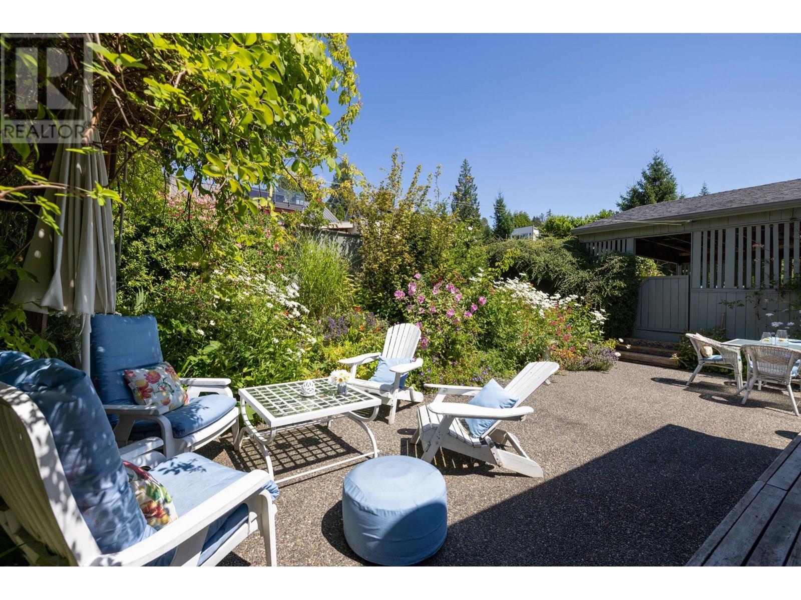 2433 Mathers Avenue, West Vancouver, British Columbia  V7V 2H9 - Photo 15 - R3027955