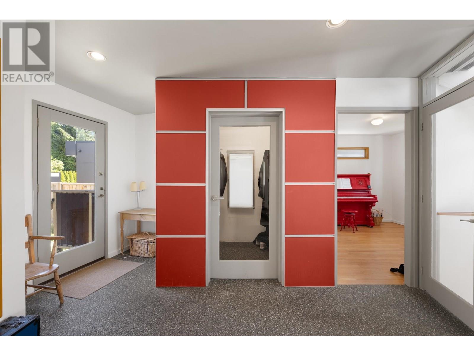 2433 Mathers Avenue, West Vancouver, British Columbia  V7V 2H9 - Photo 17 - R3027955