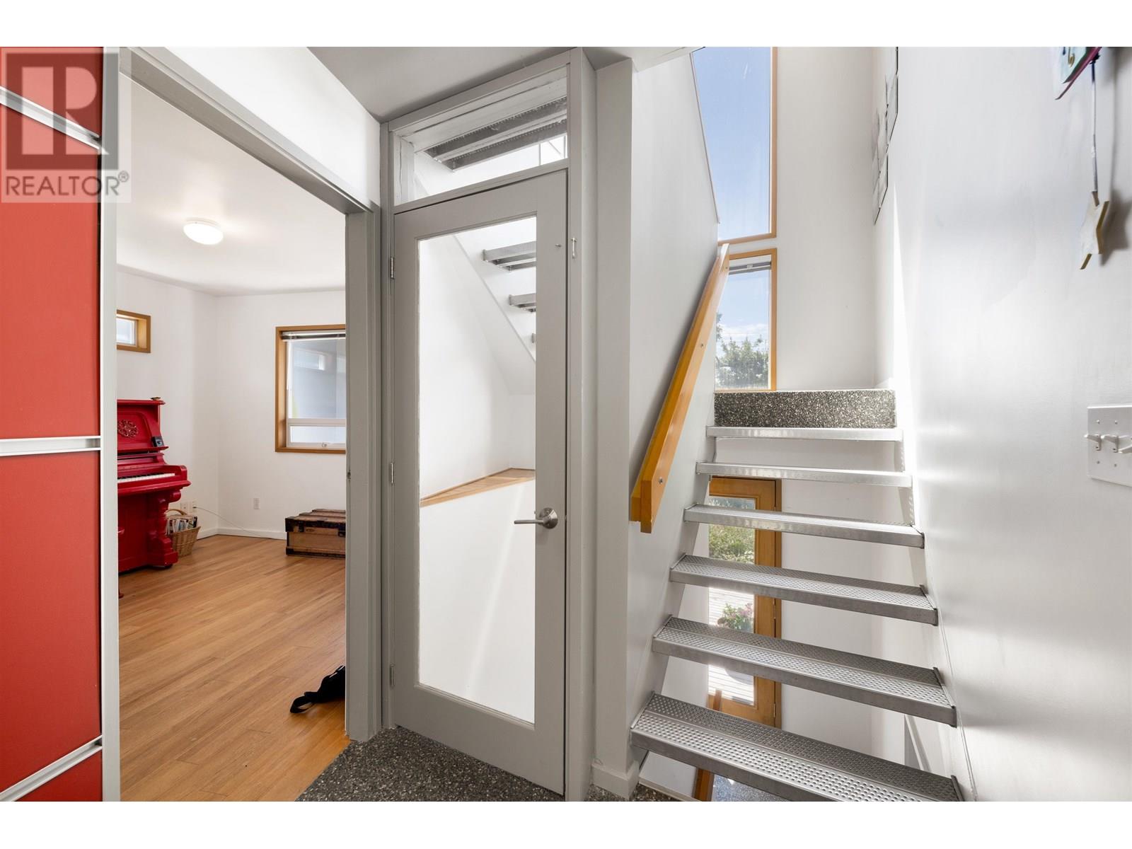 2433 Mathers Avenue, West Vancouver, British Columbia  V7V 2H9 - Photo 18 - R3027955