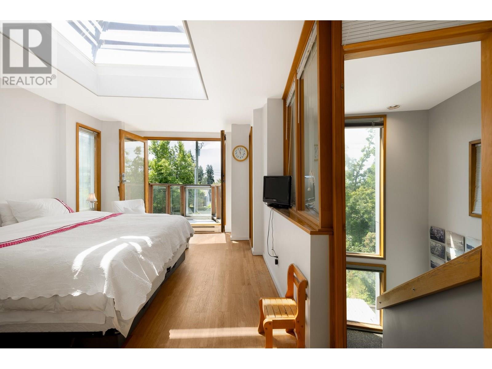 2433 Mathers Avenue, West Vancouver, British Columbia  V7V 2H9 - Photo 22 - R3027955