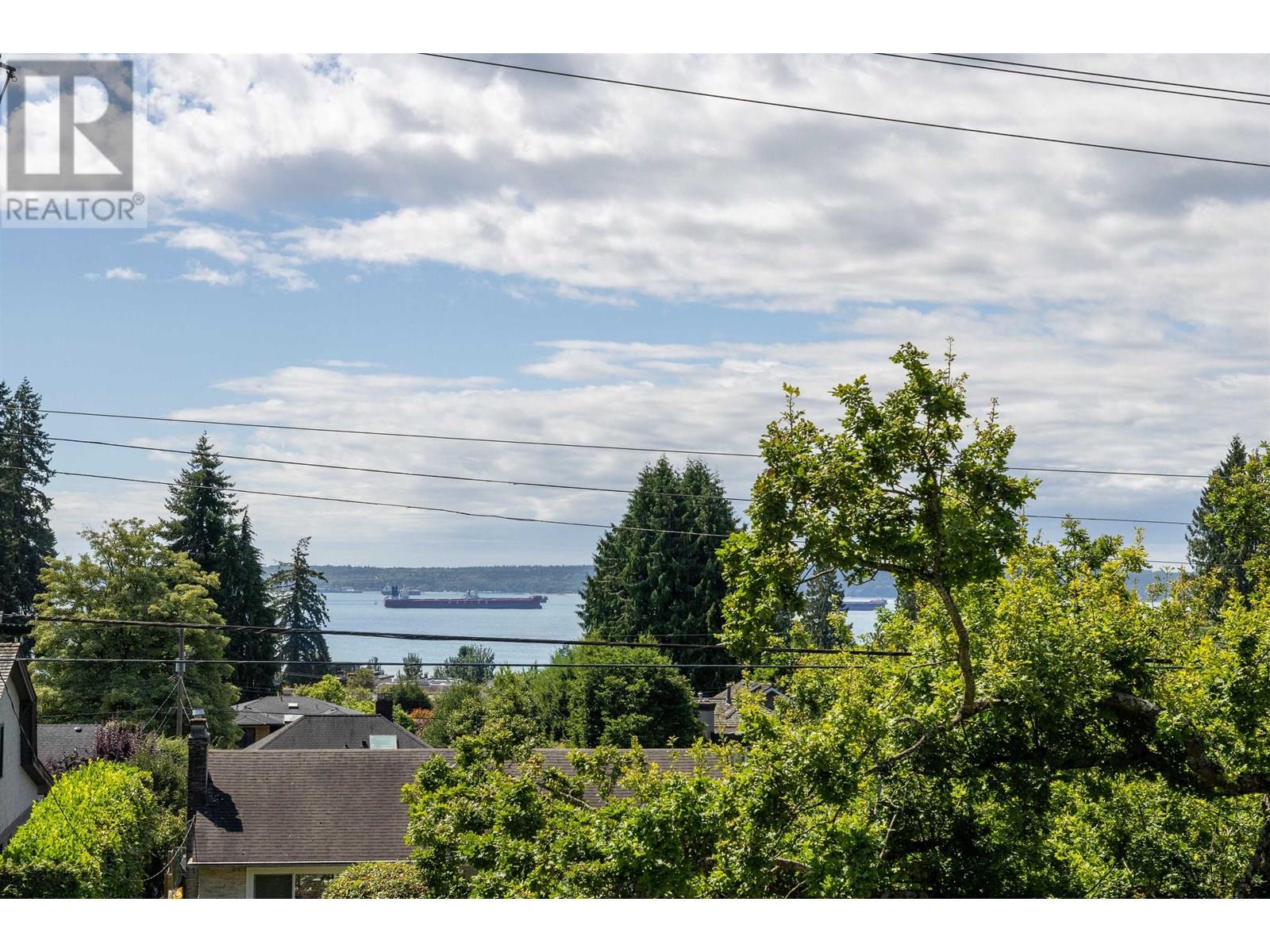 2433 Mathers Avenue, West Vancouver, British Columbia  V7V 2H9 - Photo 24 - R3027955