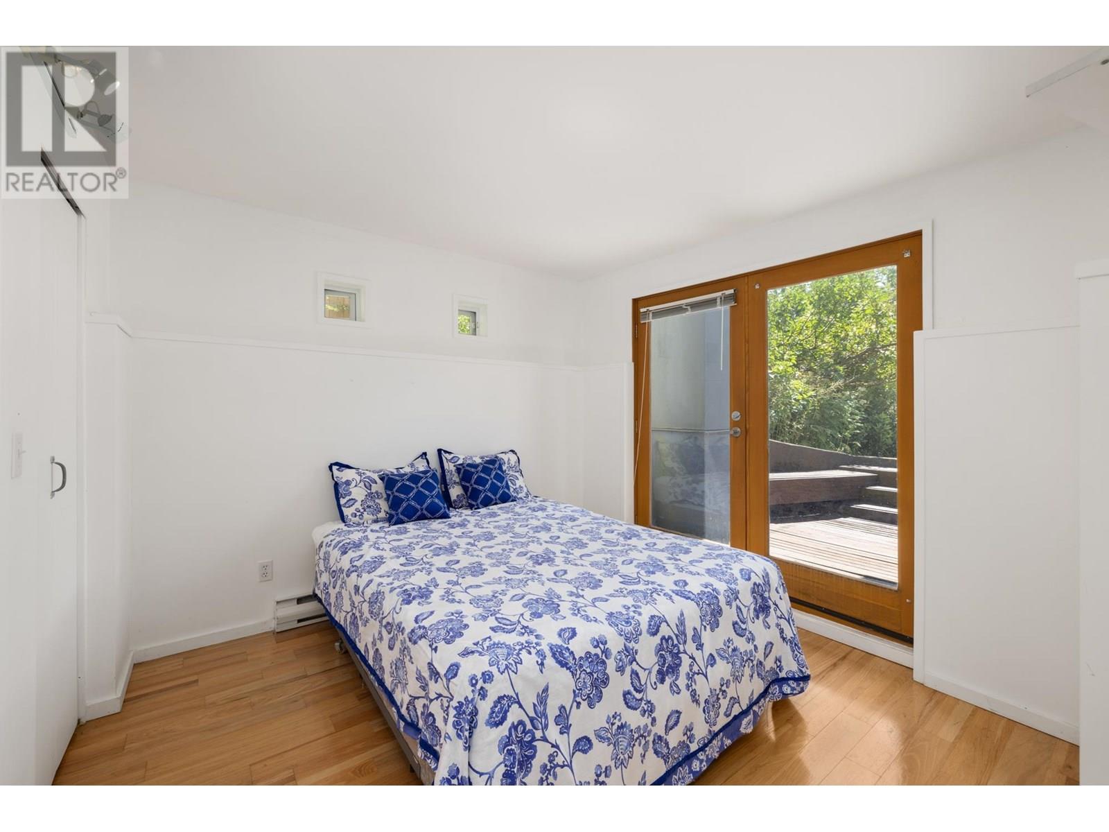 2433 Mathers Avenue, West Vancouver, British Columbia  V7V 2H9 - Photo 25 - R3027955