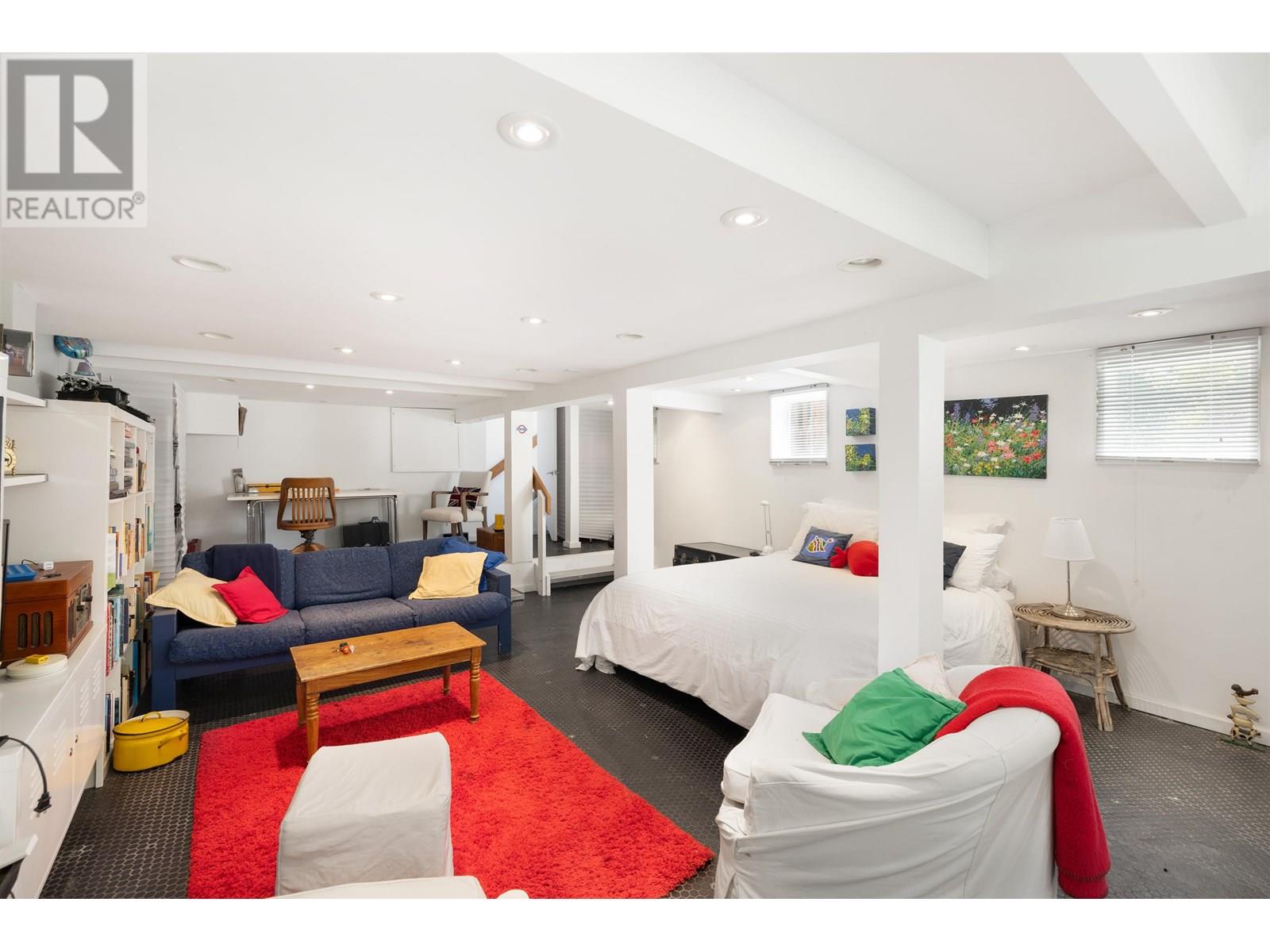 2433 Mathers Avenue, West Vancouver, British Columbia  V7V 2H9 - Photo 28 - R3027955