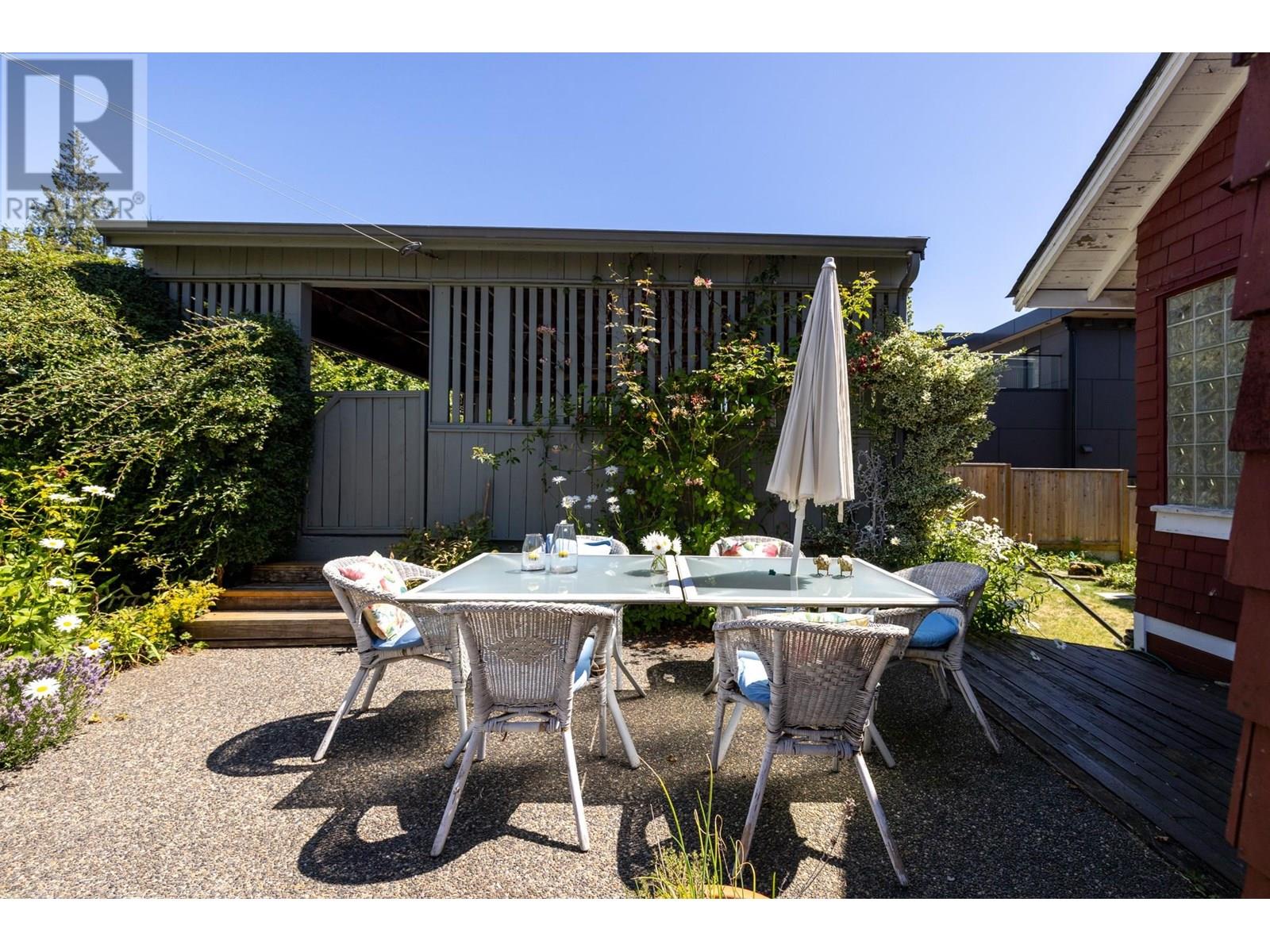 2433 Mathers Avenue, West Vancouver, British Columbia  V7V 2H9 - Photo 35 - R3027955