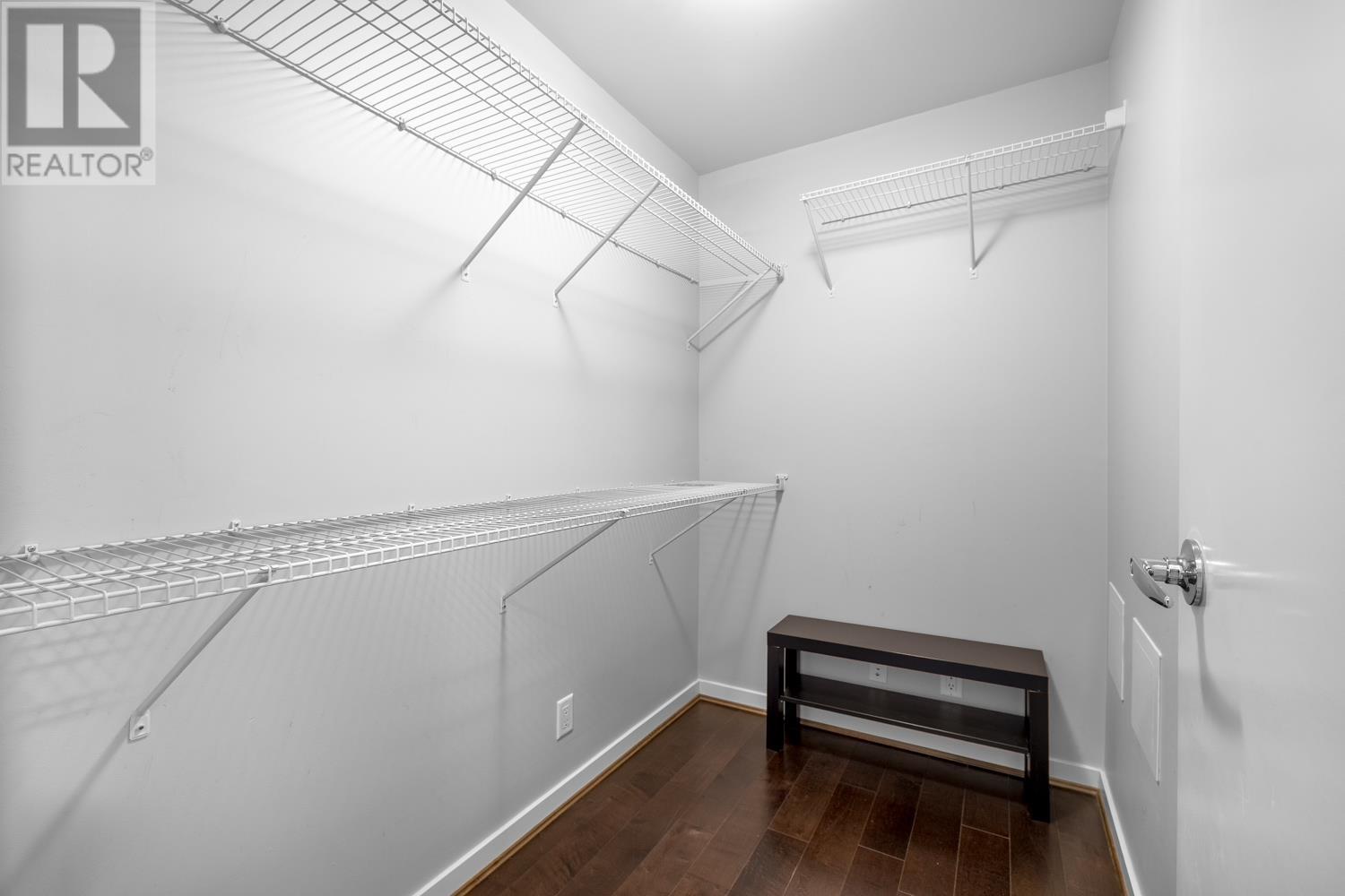 2206 1189 Melville Street, Vancouver, British Columbia  V6E 4T8 - Photo 20 - R3026501