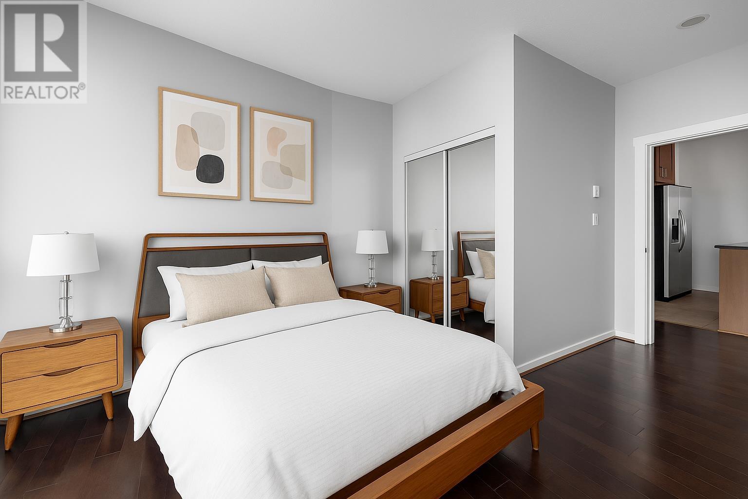 2206 1189 Melville Street, Vancouver, British Columbia  V6E 4T8 - Photo 18 - R3026501
