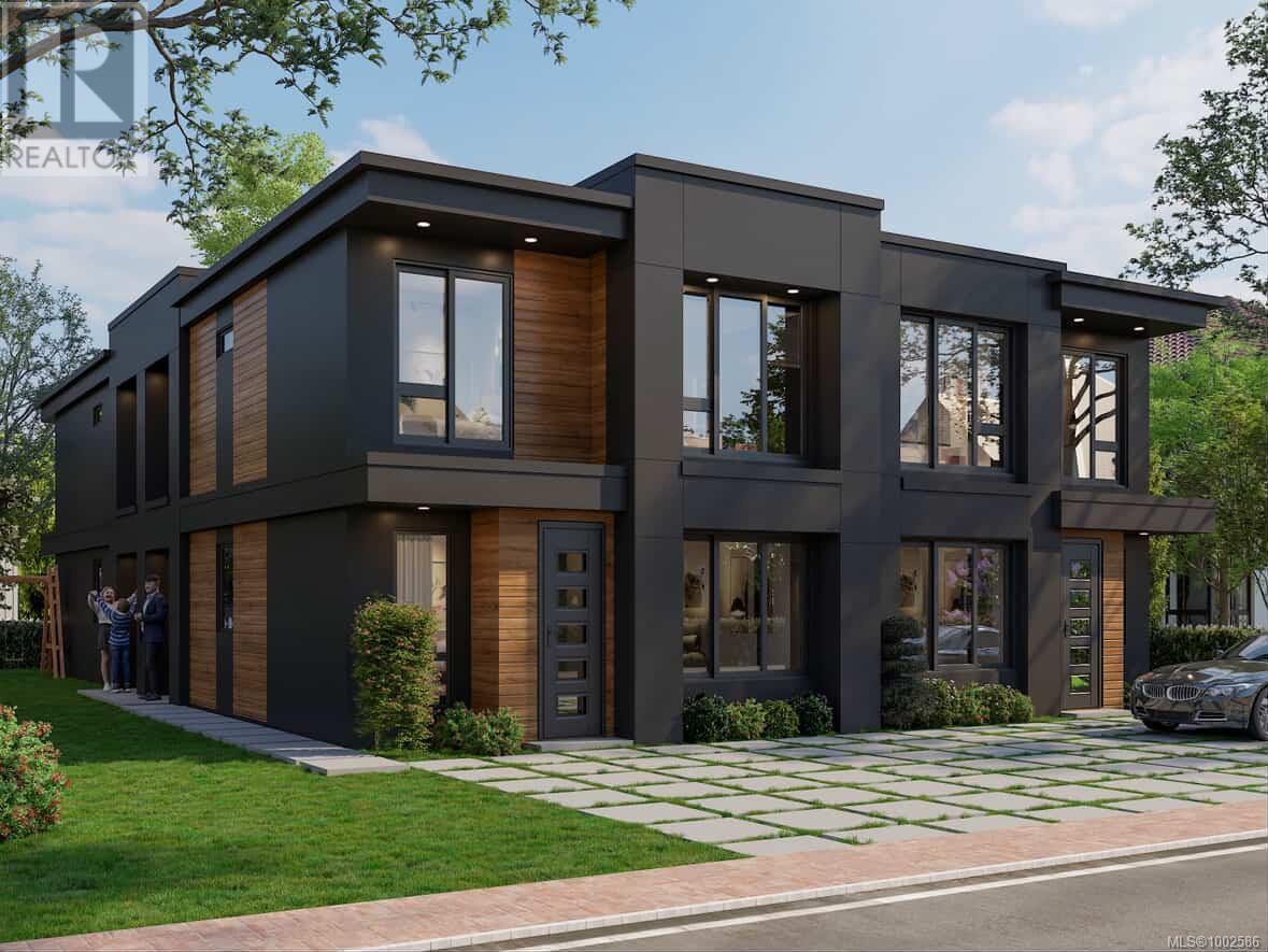 Property at 4 588 Whiteside St image 1