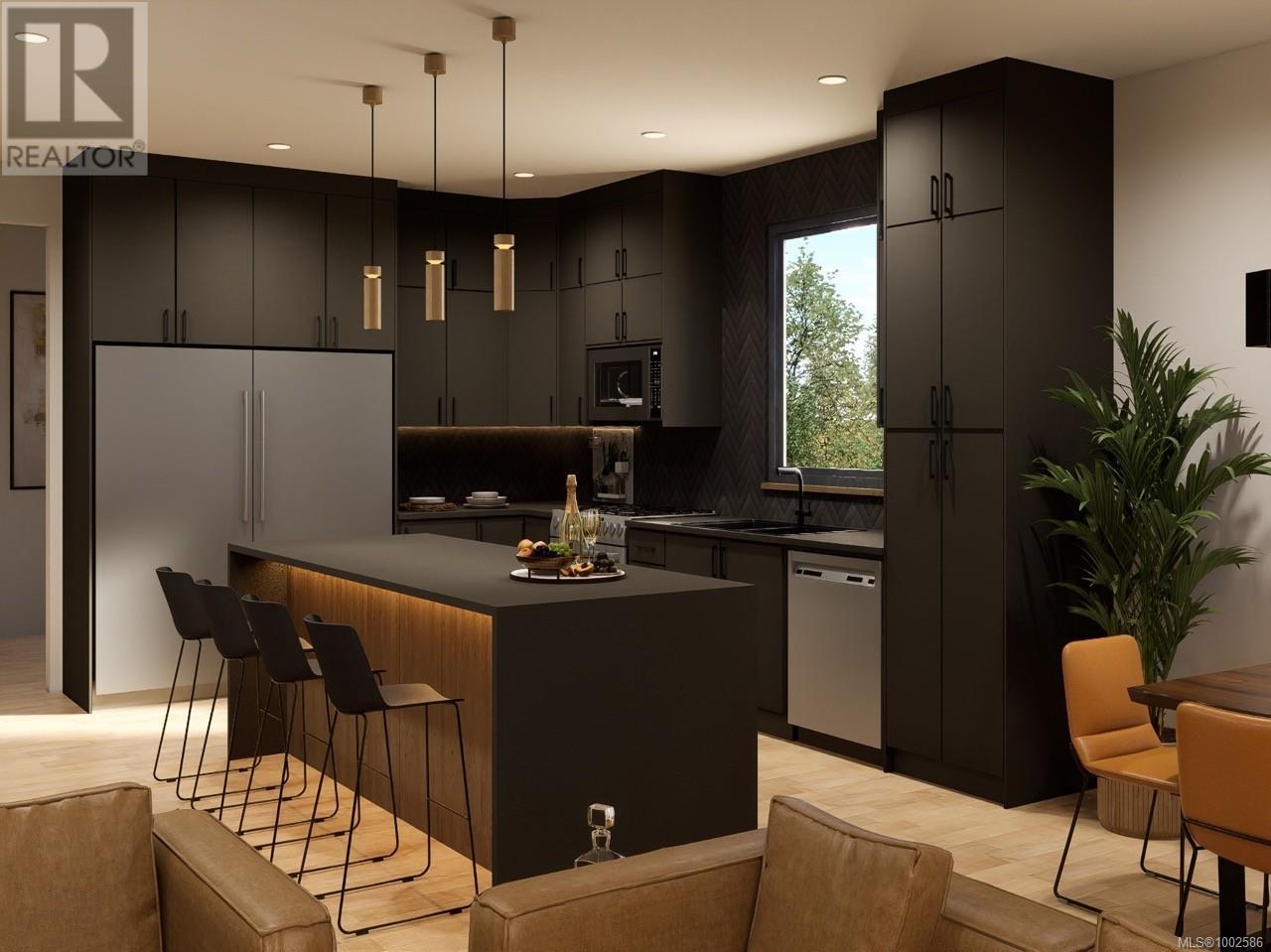 4 588 Whiteside St, Saanich, British Columbia  V8Z 1Y6 - Photo 6 - 1002586