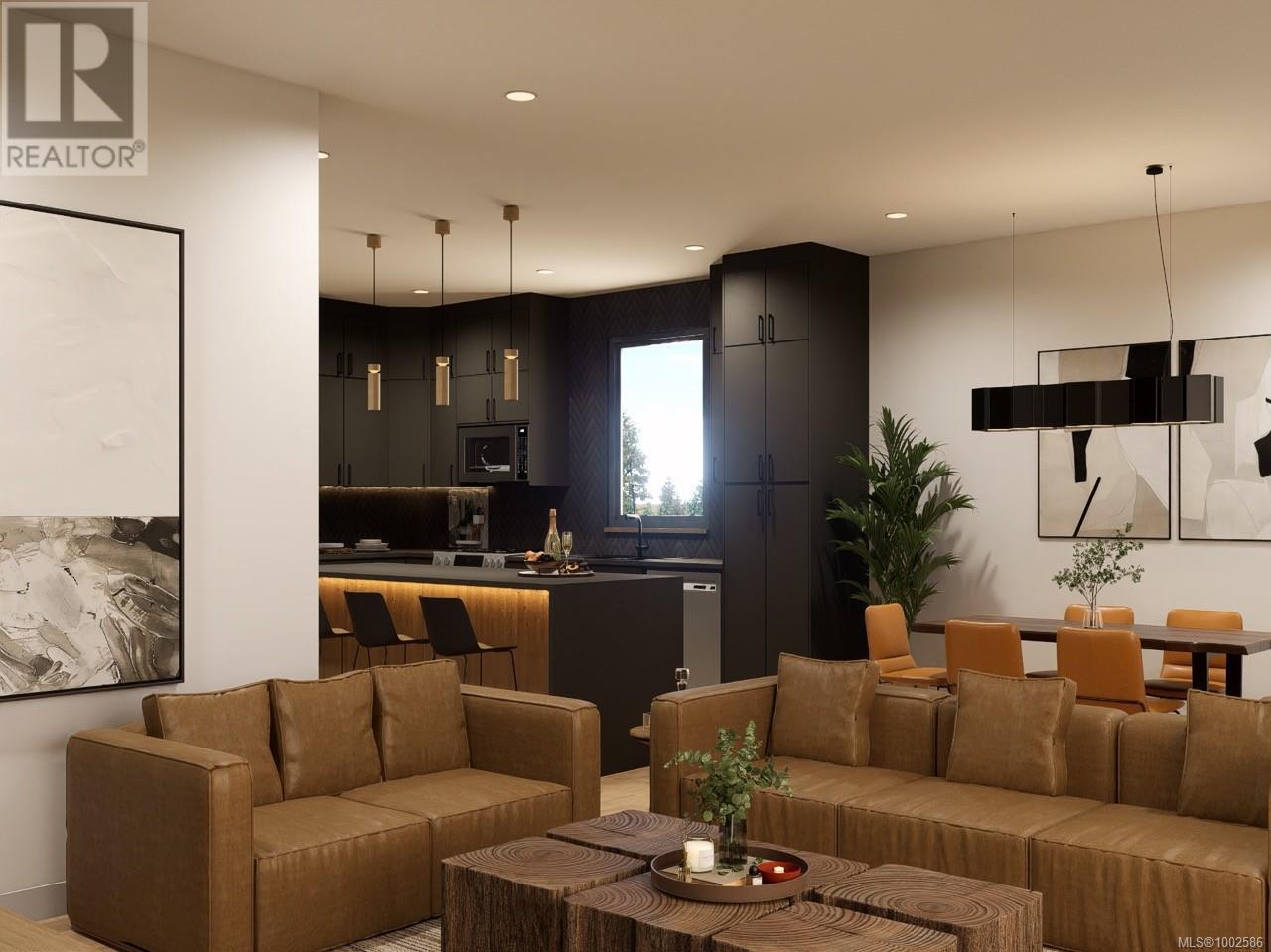 4 588 Whiteside St, Saanich, British Columbia  V8Z 1Y6 - Photo 7 - 1002586