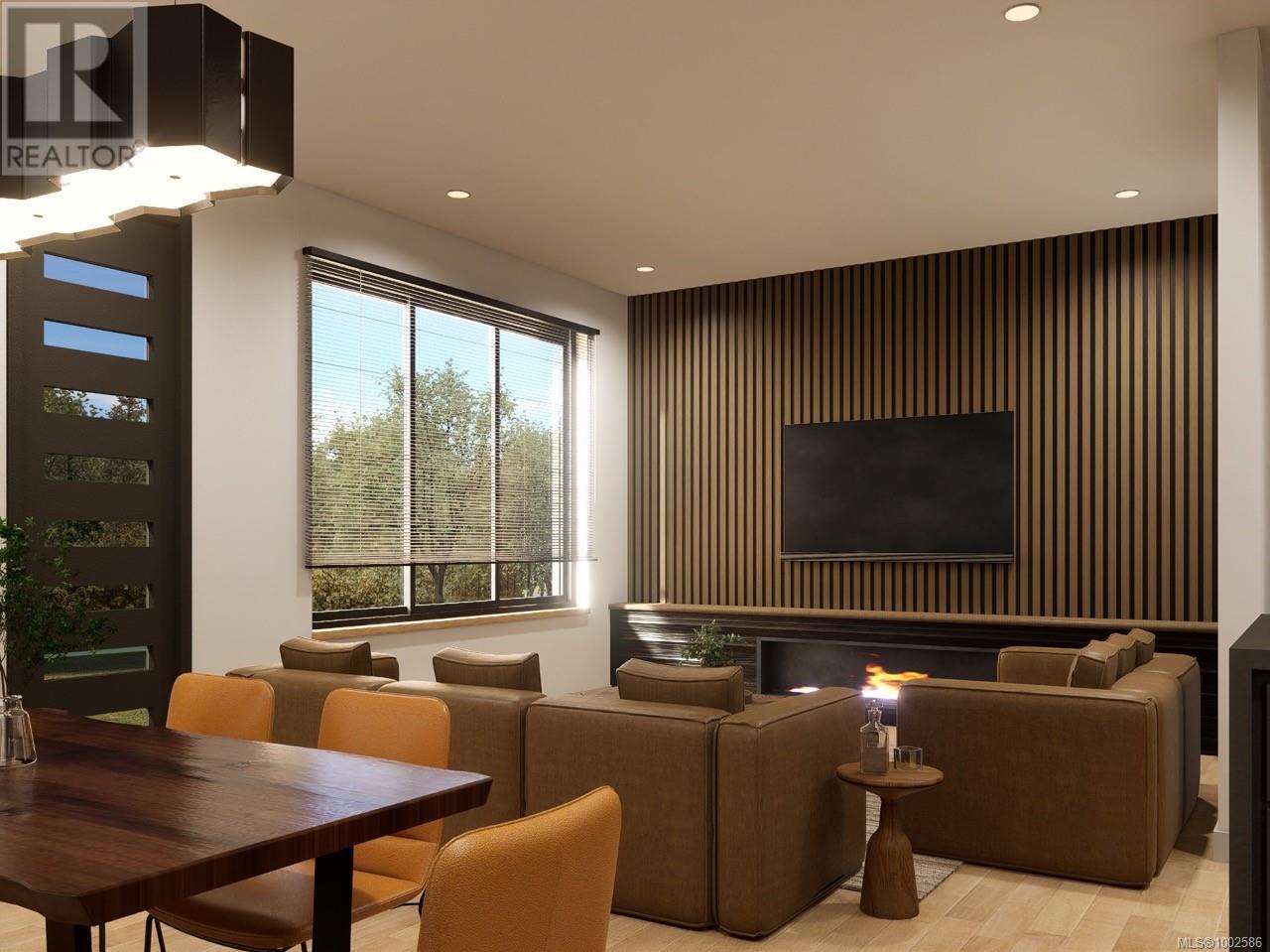 4 588 Whiteside St, Saanich, British Columbia  V8Z 1Y6 - Photo 8 - 1002586