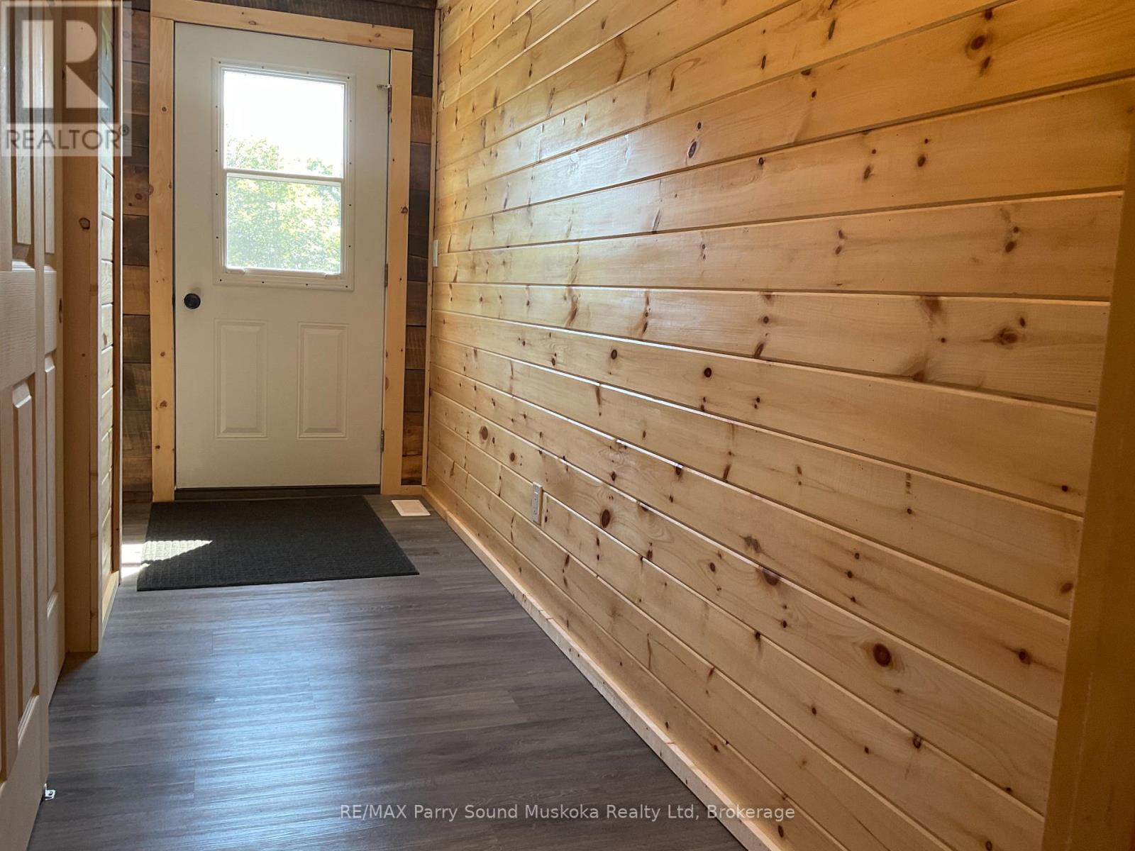 791 Clear Lake Road, Parry Sound Remote Area, Ontario  P0H 1A0 - Photo 17 - X12188085