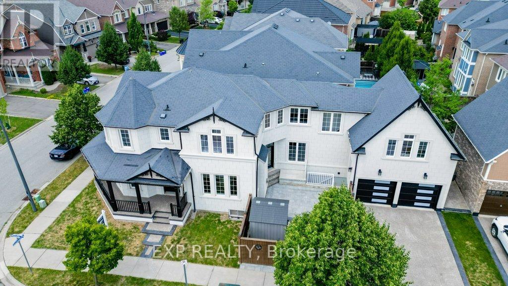 Property at 953 GASTLE WAY image 2