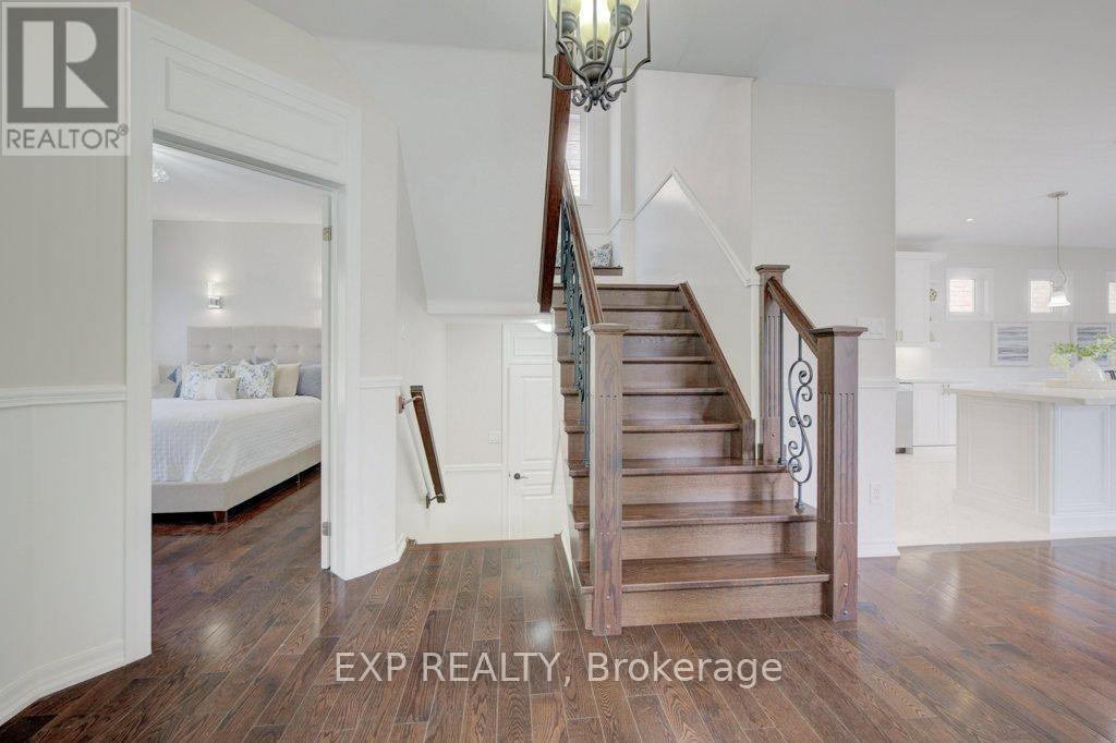 Property at 953 GASTLE WAY image 3