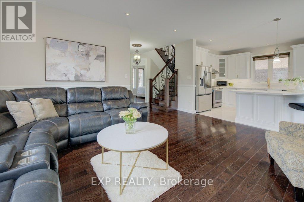 Property at 953 GASTLE WAY image 5