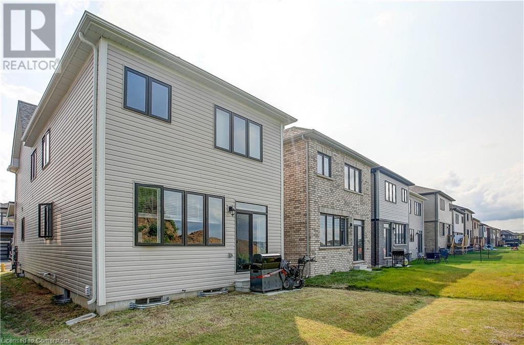 198 Wilmot Road, Brantford, Ontario  N3T 0W7 - Photo 16 - 40748746