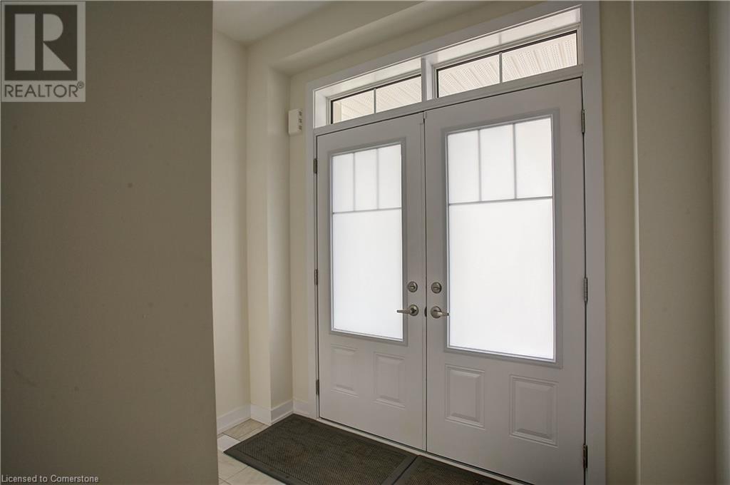 198 Wilmot Road, Brantford, Ontario  N3T 0W7 - Photo 5 - 40748746