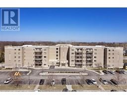 200 Manning Unit# 409, Tecumseh, Ca