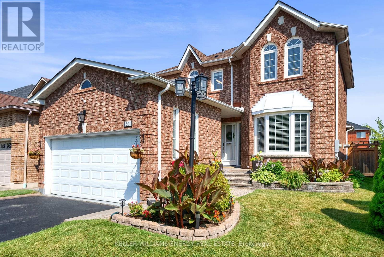 Property at 99 PARNELL CRESCENT image 1