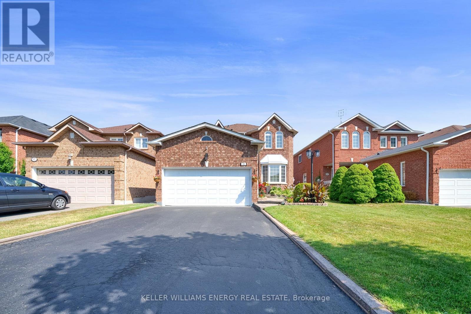 Property at 99 PARNELL CRESCENT image 3