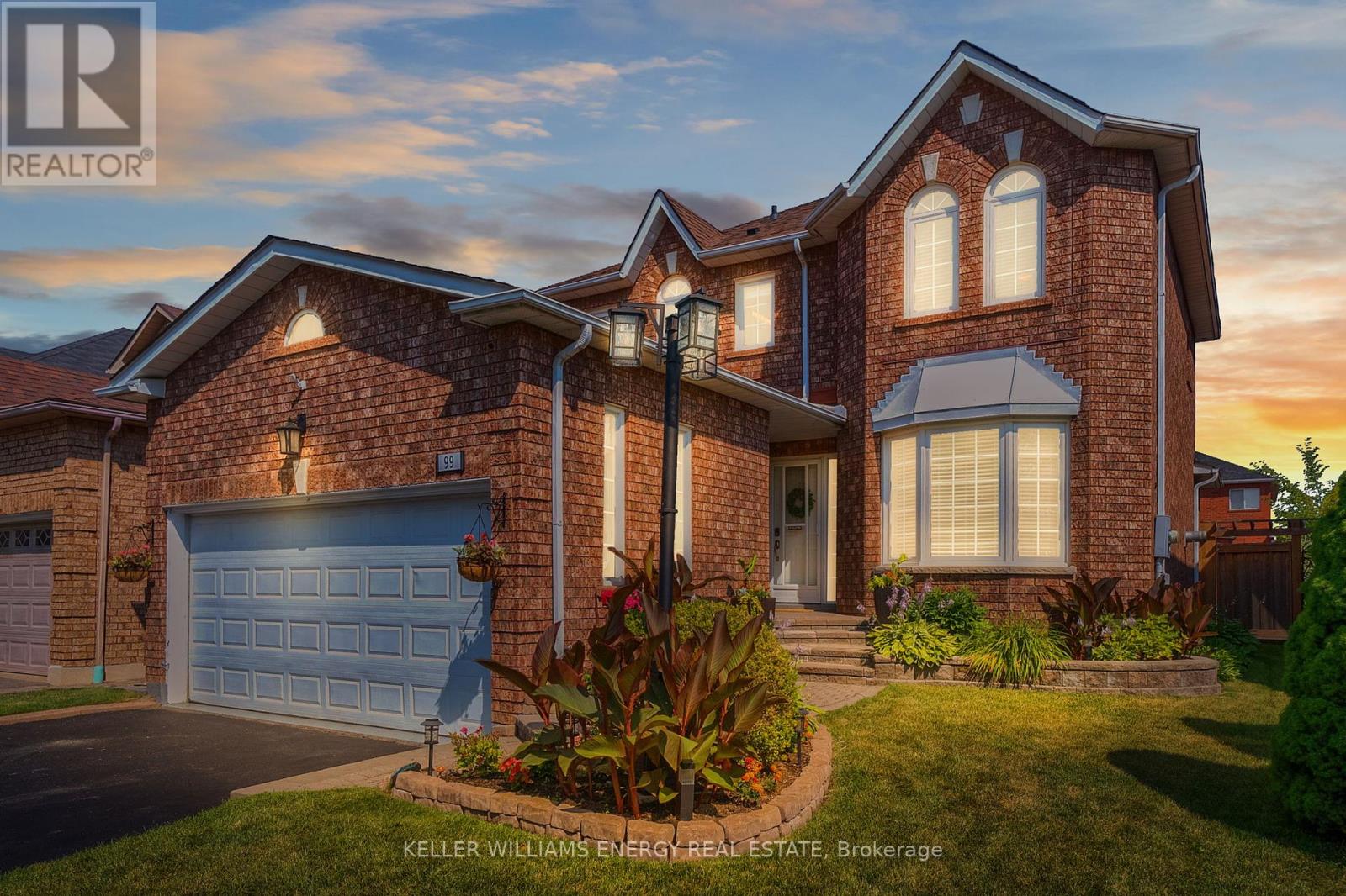 Property at 99 PARNELL CRESCENT image 4