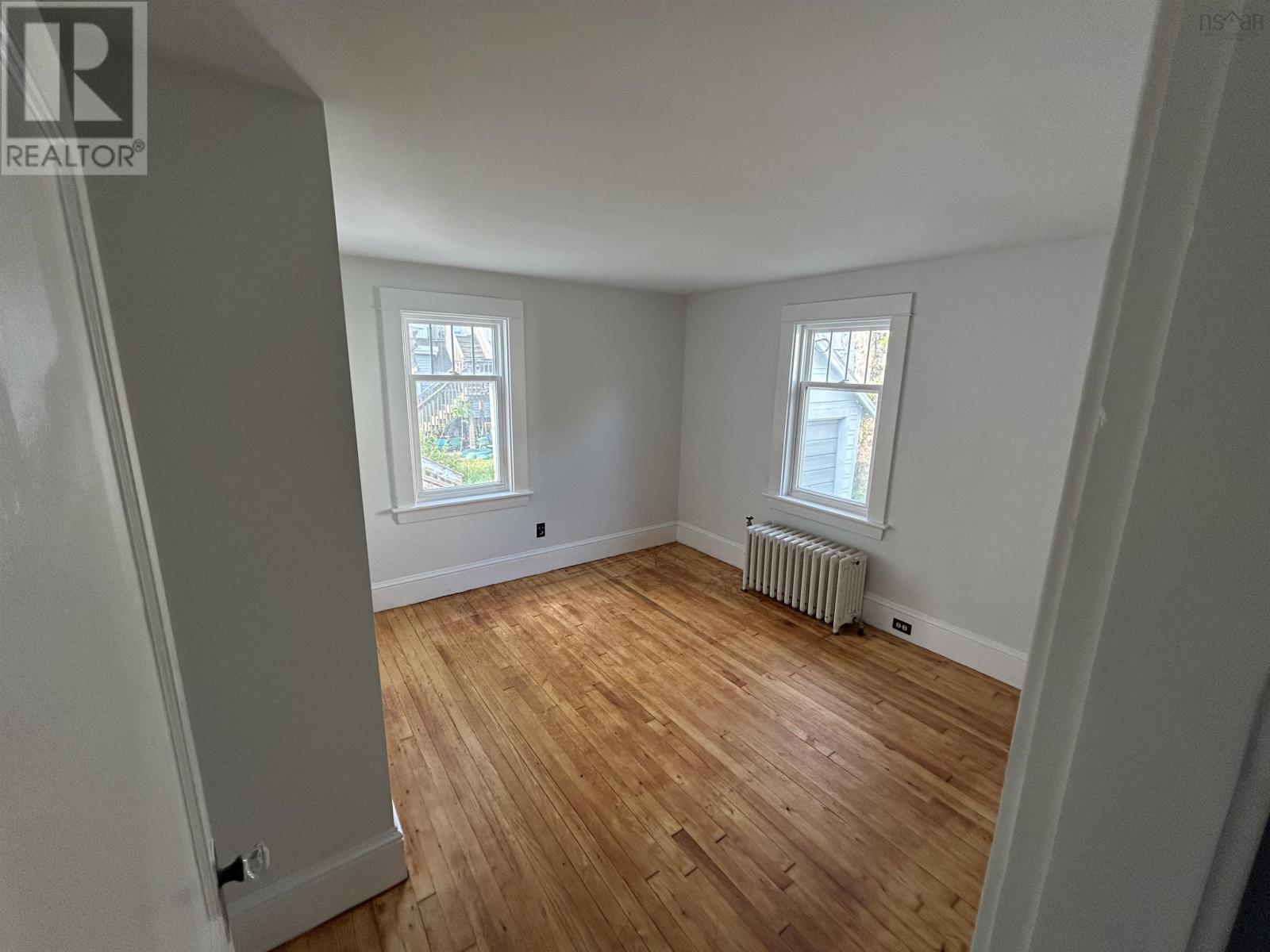 25 Cumberland Street, Yarmouth, Nova Scotia  B5A 1C9 - Photo 15 - 202513617