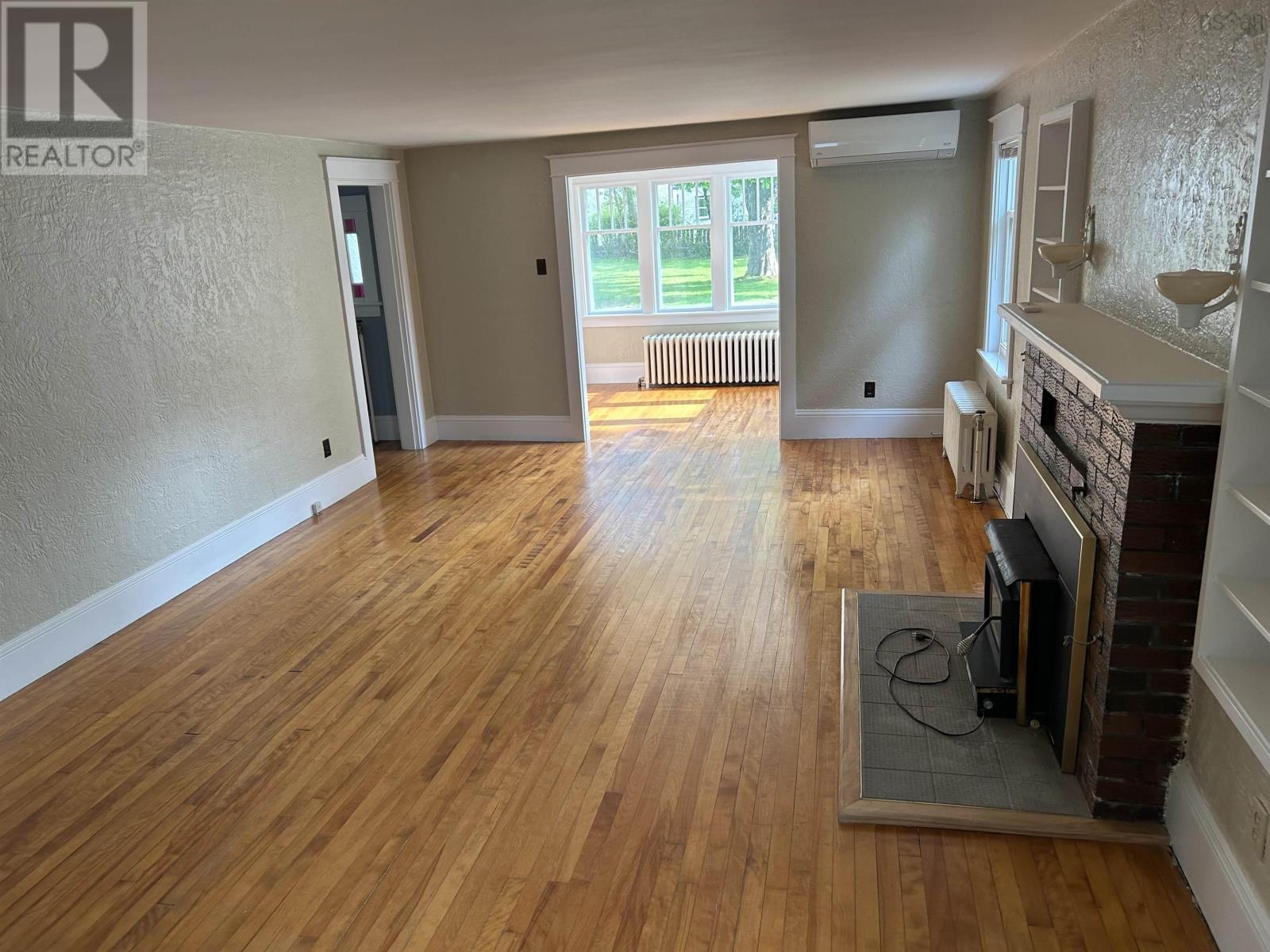 25 Cumberland Street, Yarmouth, Nova Scotia  B5A 1C9 - Photo 35 - 202513617