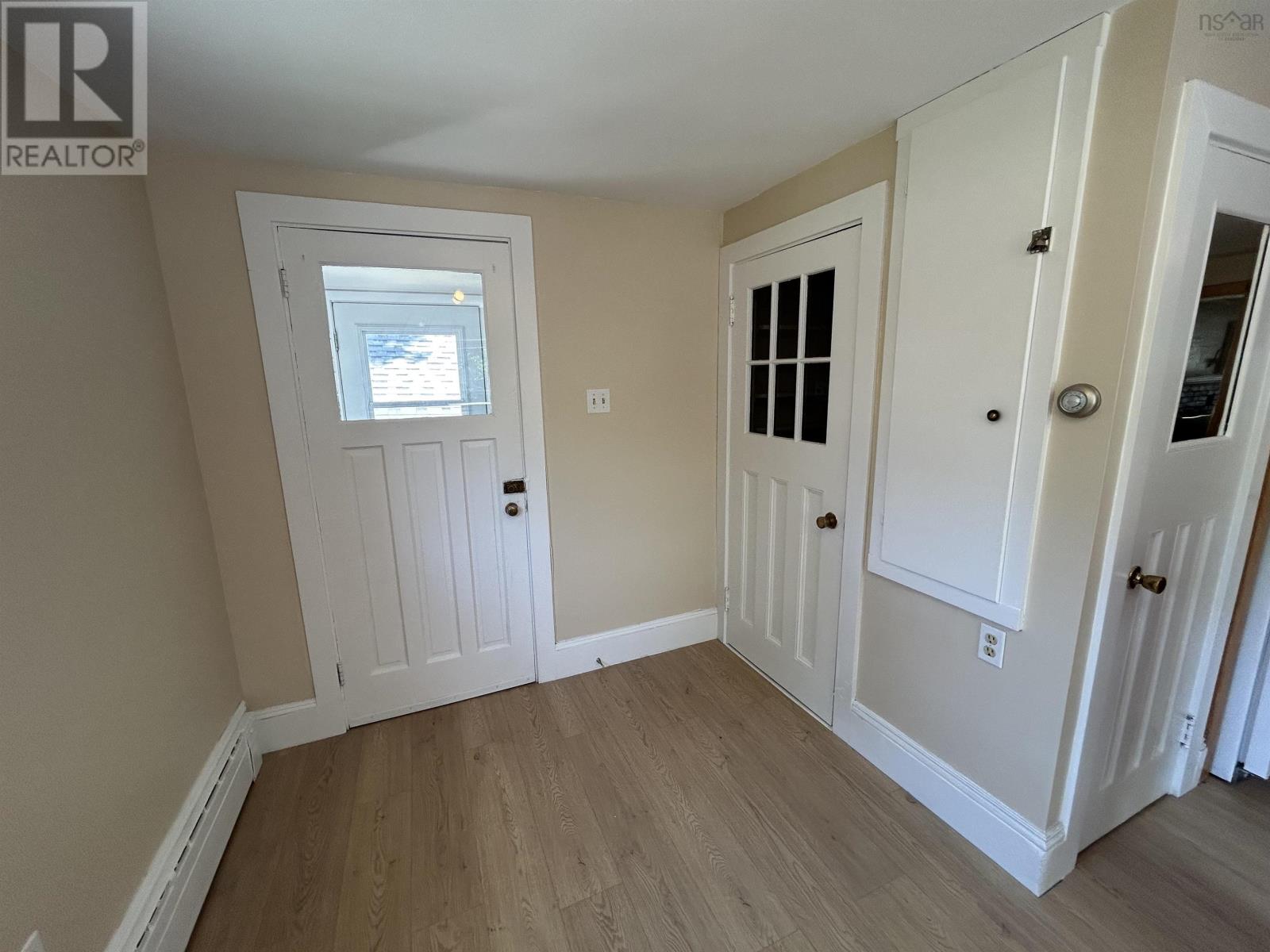 25 Cumberland Street, Yarmouth, Nova Scotia  B5A 1C9 - Photo 43 - 202513617