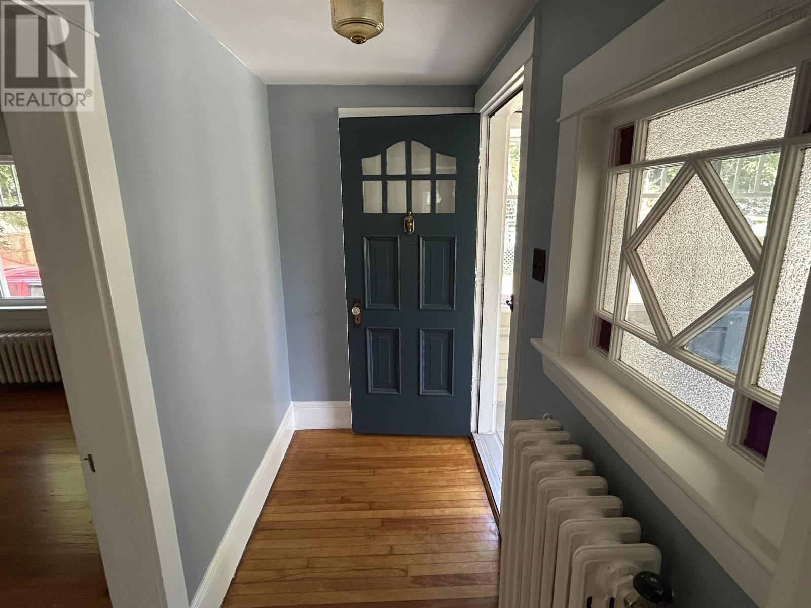 25 Cumberland Street, Yarmouth, Nova Scotia  B5A 1C9 - Photo 38 - 202513617