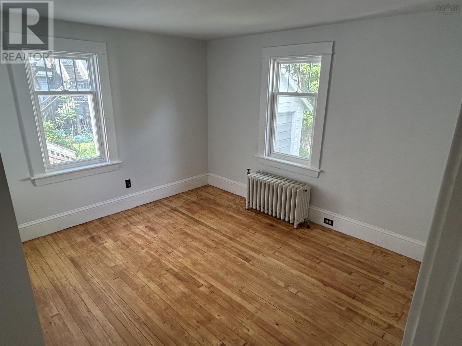 25 Cumberland Street, Yarmouth, Nova Scotia  B5A 1C9 - Photo 37 - 202513617