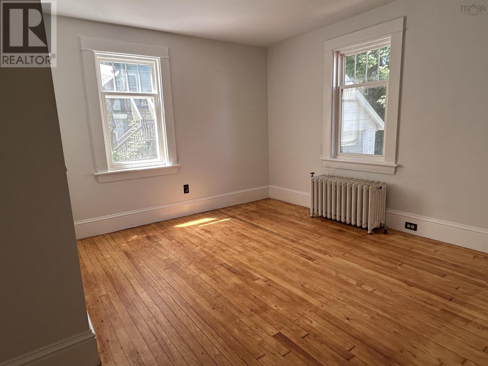 25 Cumberland Street, Yarmouth, Nova Scotia  B5A 1C9 - Photo 45 - 202513617