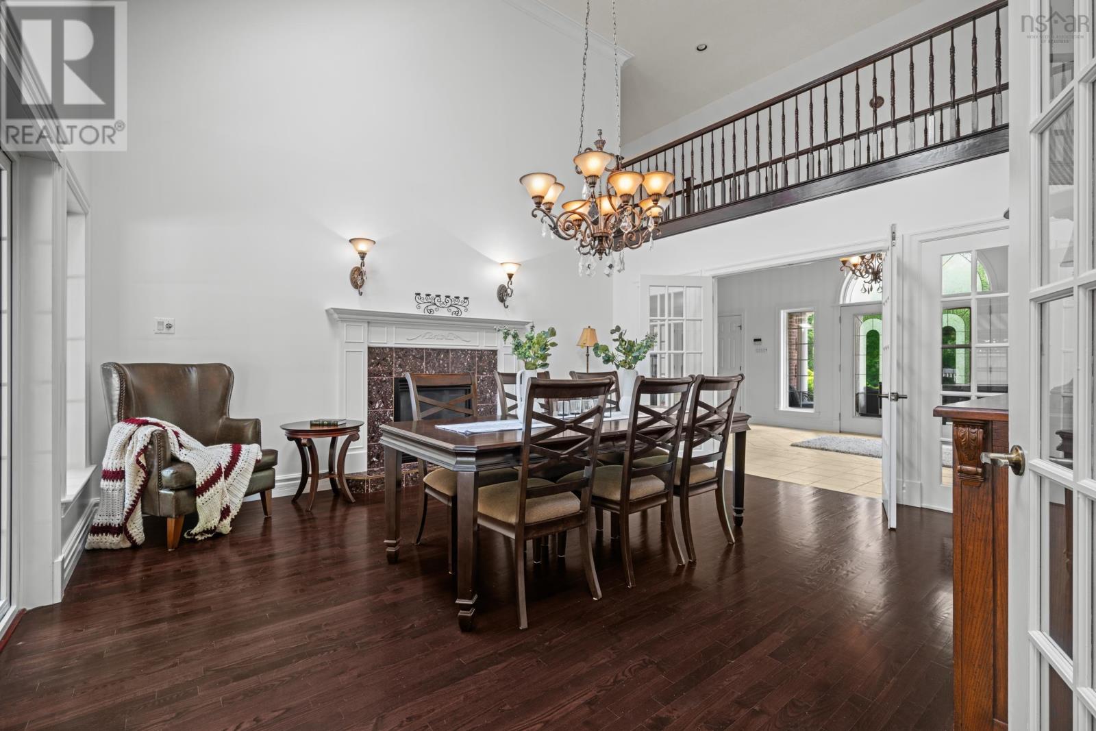 14 Club House Lane, Hammonds Plains, Nova Scotia  B4B 1T4 - Photo 17 - 202514208