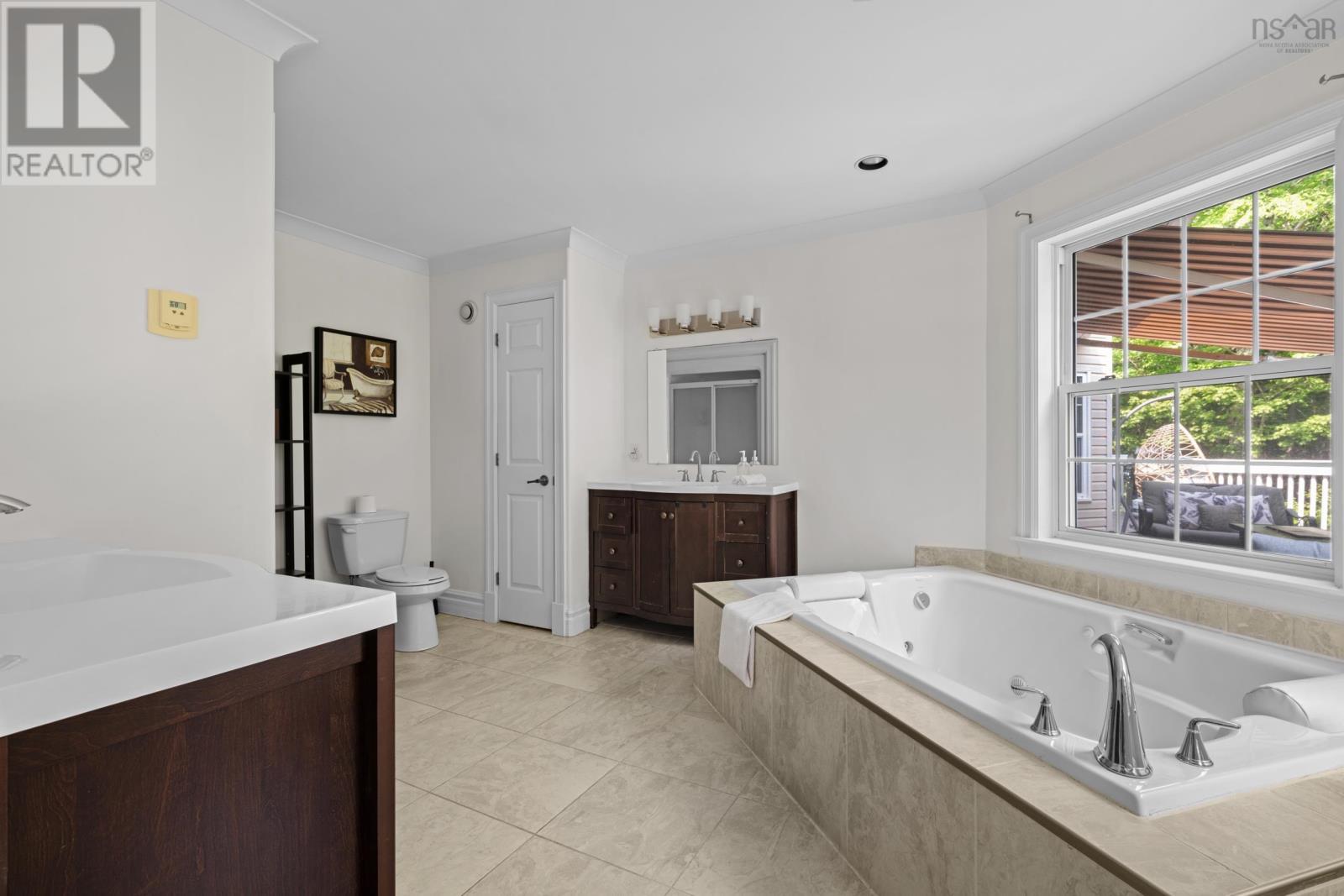 14 Club House Lane, Hammonds Plains, Nova Scotia  B4B 1T4 - Photo 27 - 202514208