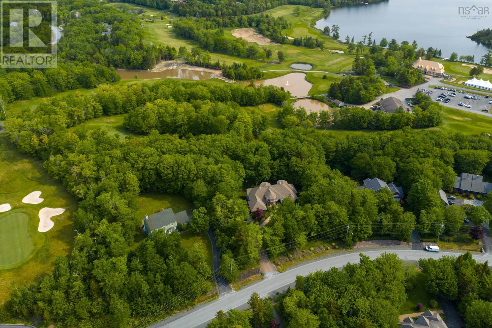 14 Club House Lane, Hammonds Plains, Nova Scotia  B4B 1T4 - Photo 10 - 202514208