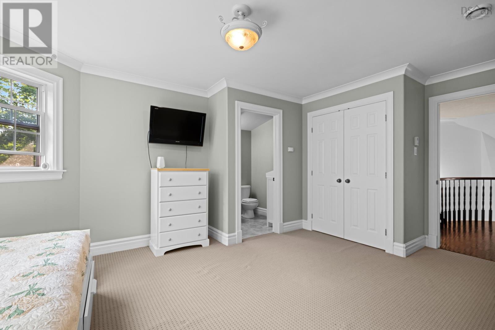 14 Club House Lane, Hammonds Plains, Nova Scotia  B4B 1T4 - Photo 32 - 202514208