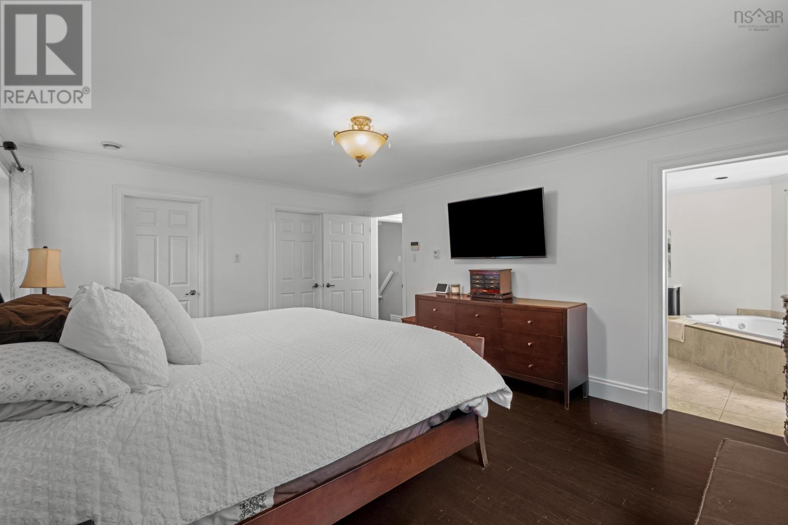 14 Club House Lane, Hammonds Plains, Nova Scotia  B4B 1T4 - Photo 30 - 202514208