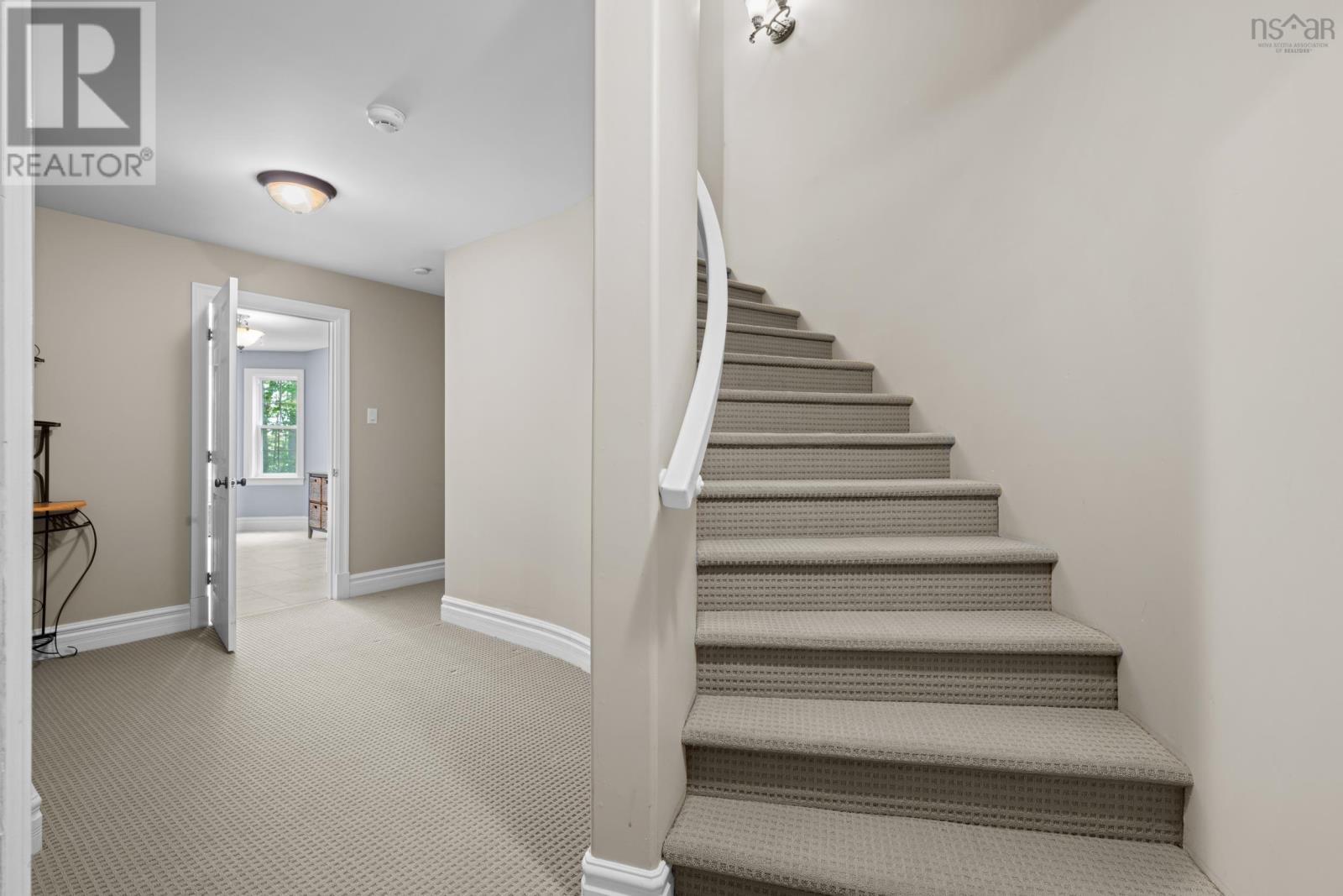 14 Club House Lane, Hammonds Plains, Nova Scotia  B4B 1T4 - Photo 41 - 202514208