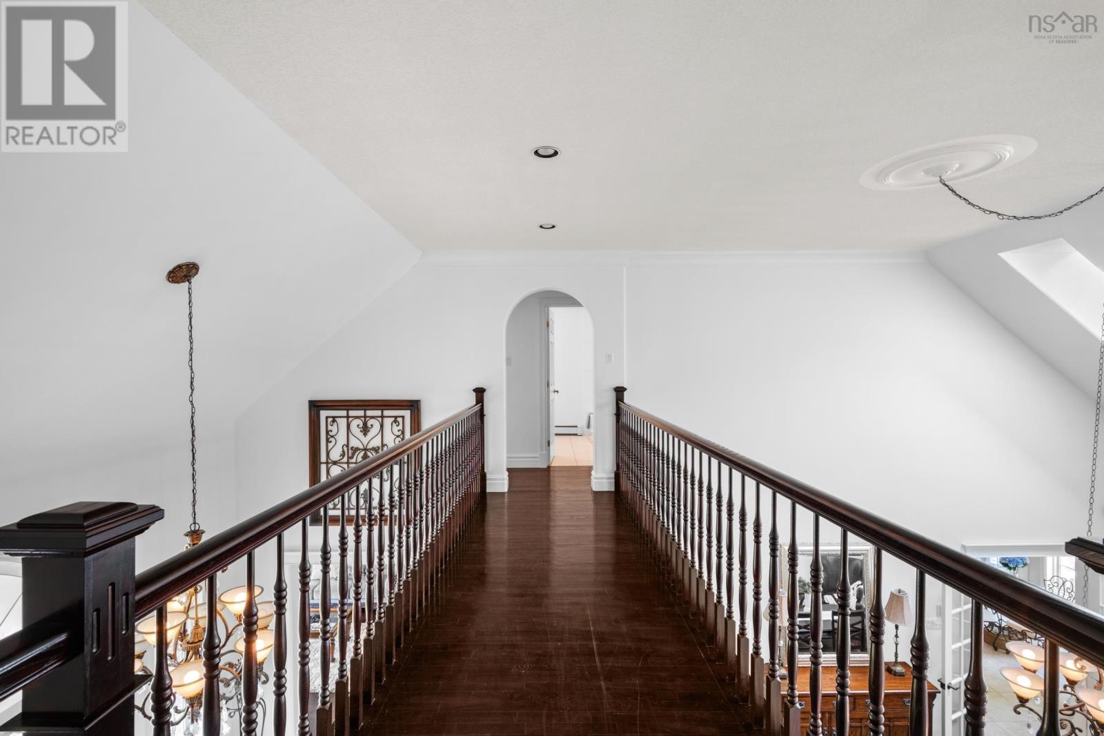 14 Club House Lane, Hammonds Plains, Nova Scotia  B4B 1T4 - Photo 34 - 202514208