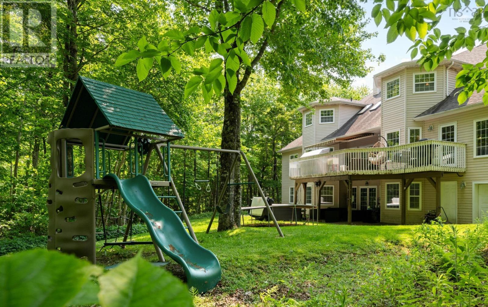 14 Club House Lane, Hammonds Plains, Nova Scotia  B4B 1T4 - Photo 47 - 202514208