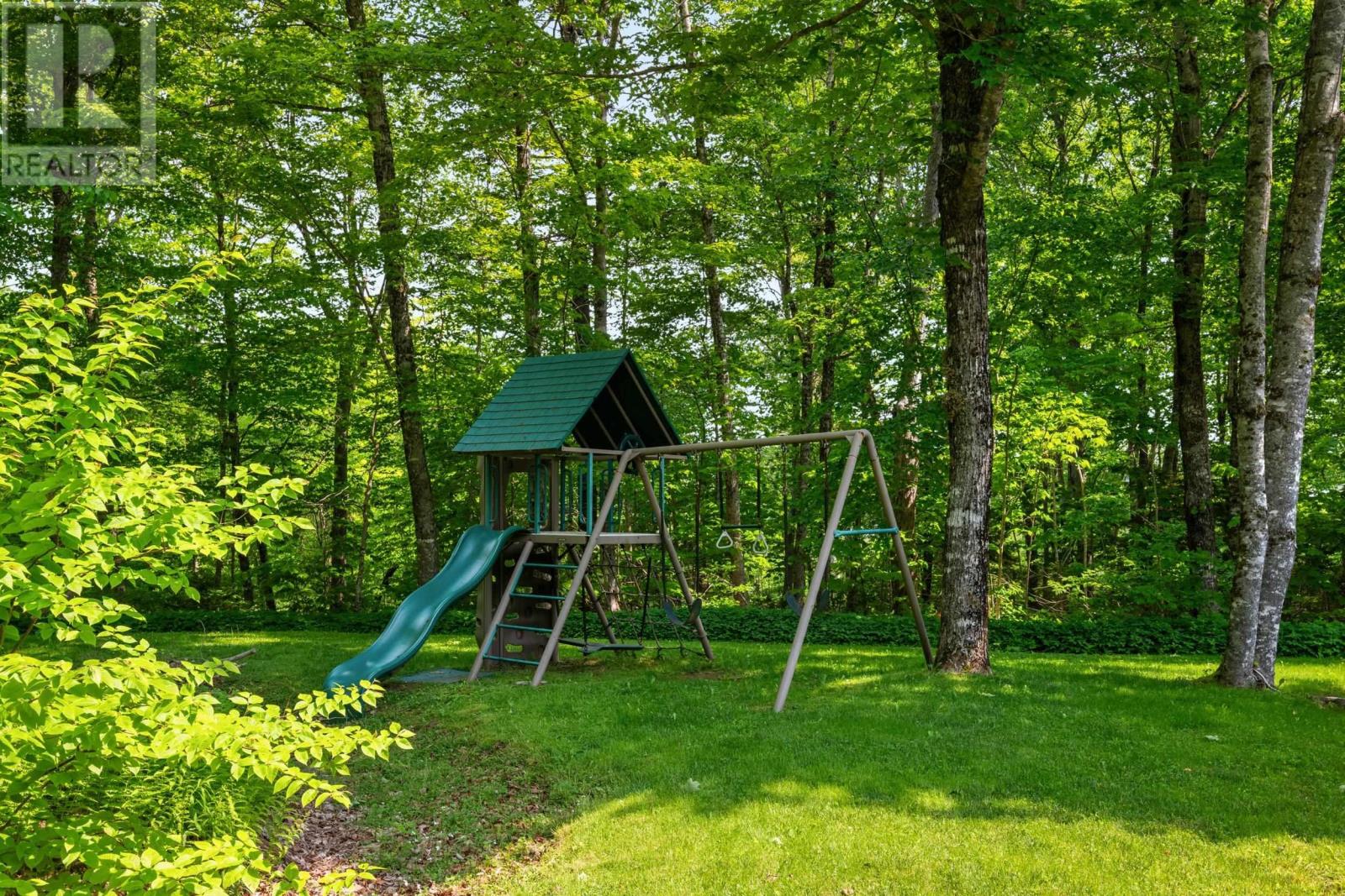 14 Club House Lane, Hammonds Plains, Nova Scotia  B4B 1T4 - Photo 45 - 202514208