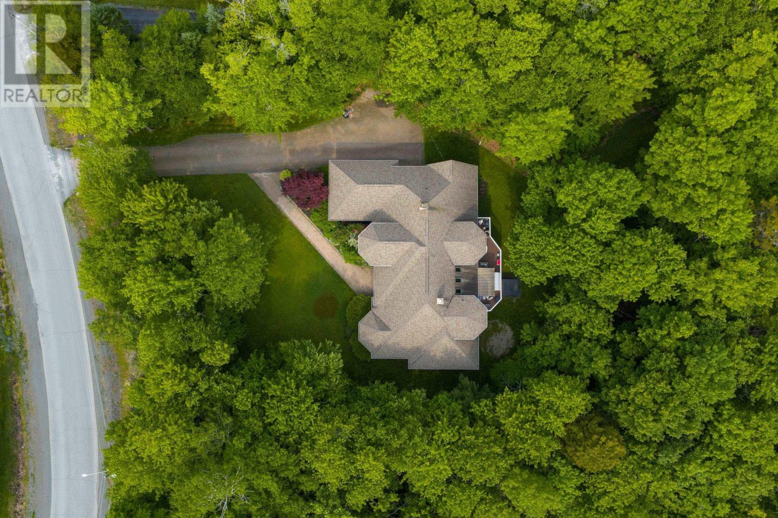14 Club House Lane, Hammonds Plains, Nova Scotia  B4B 1T4 - Photo 7 - 202514208