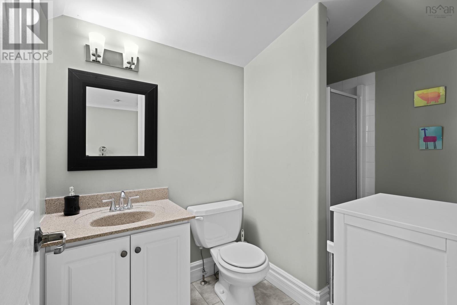 14 Club House Lane, Hammonds Plains, Nova Scotia  B4B 1T4 - Photo 33 - 202514208