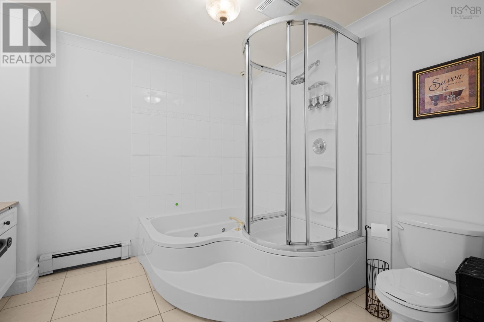 14 Club House Lane, Hammonds Plains, Nova Scotia  B4B 1T4 - Photo 37 - 202514208