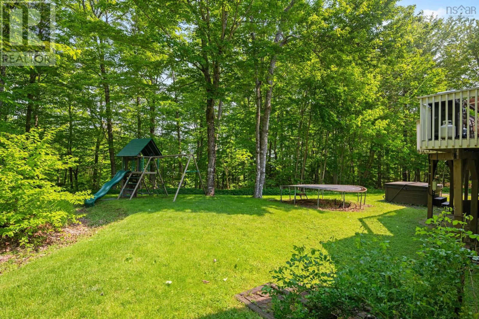 14 Club House Lane, Hammonds Plains, Nova Scotia  B4B 1T4 - Photo 44 - 202514208
