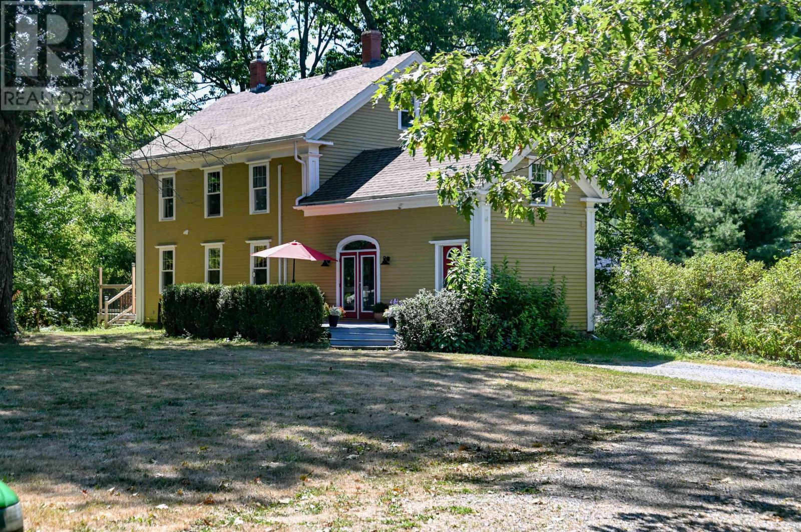 1120 Hwy 359, Steam Mill, Nova Scotia  B4N 3V7 - Photo 3 - 202515507