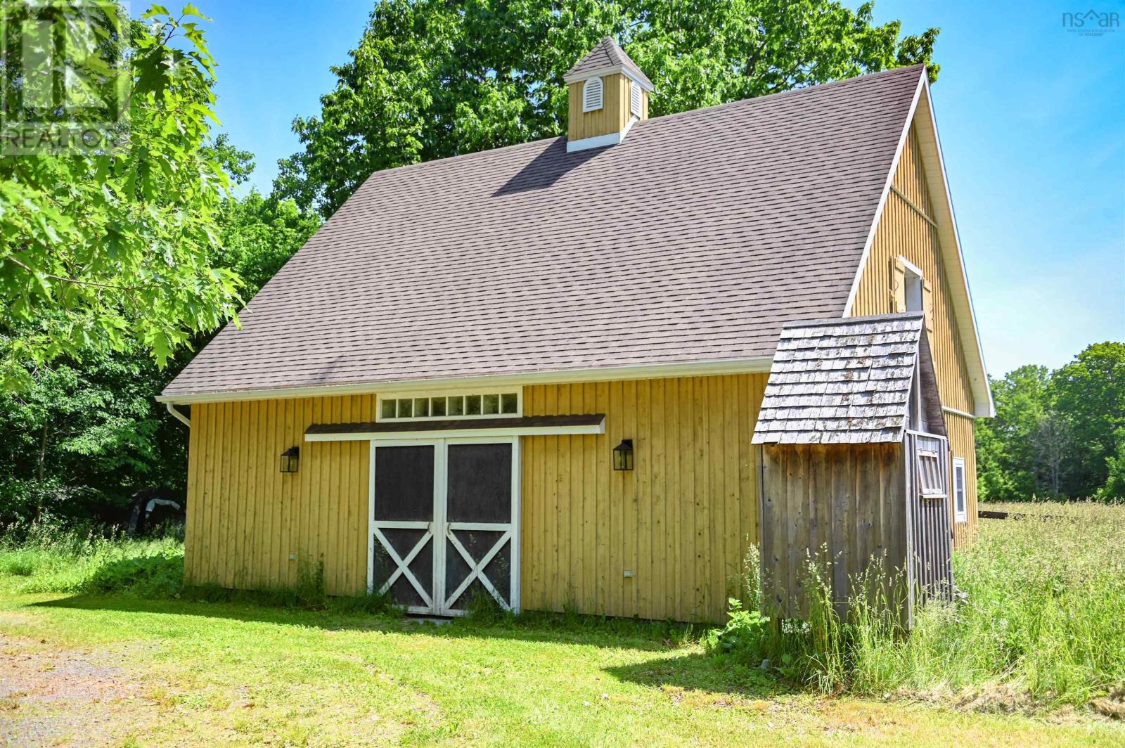 1120 Hwy 359, Steam Mill, Nova Scotia  B4N 3V7 - Photo 41 - 202515507