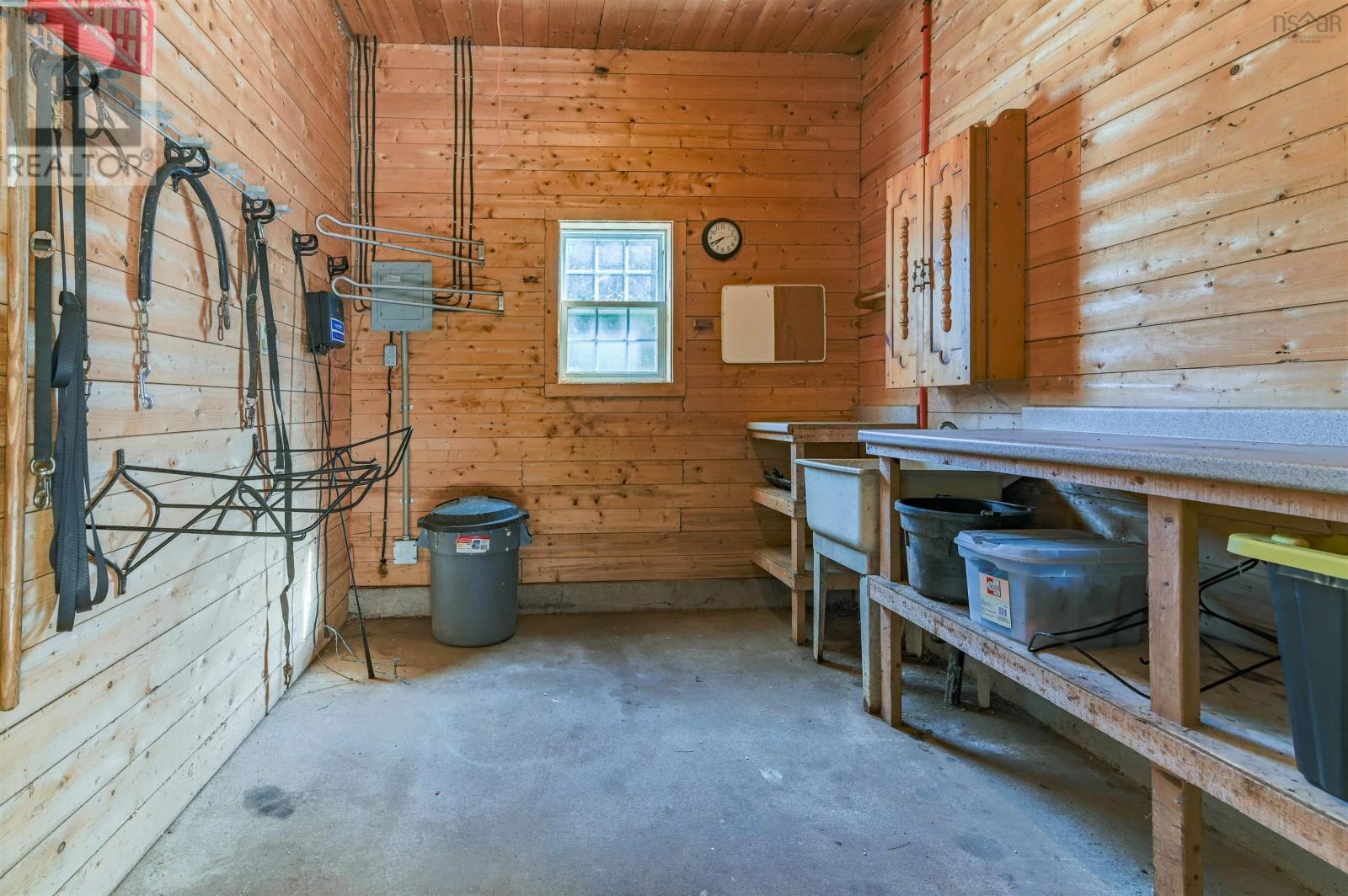 1120 Hwy 359, Steam Mill, Nova Scotia  B4N 3V7 - Photo 42 - 202515507