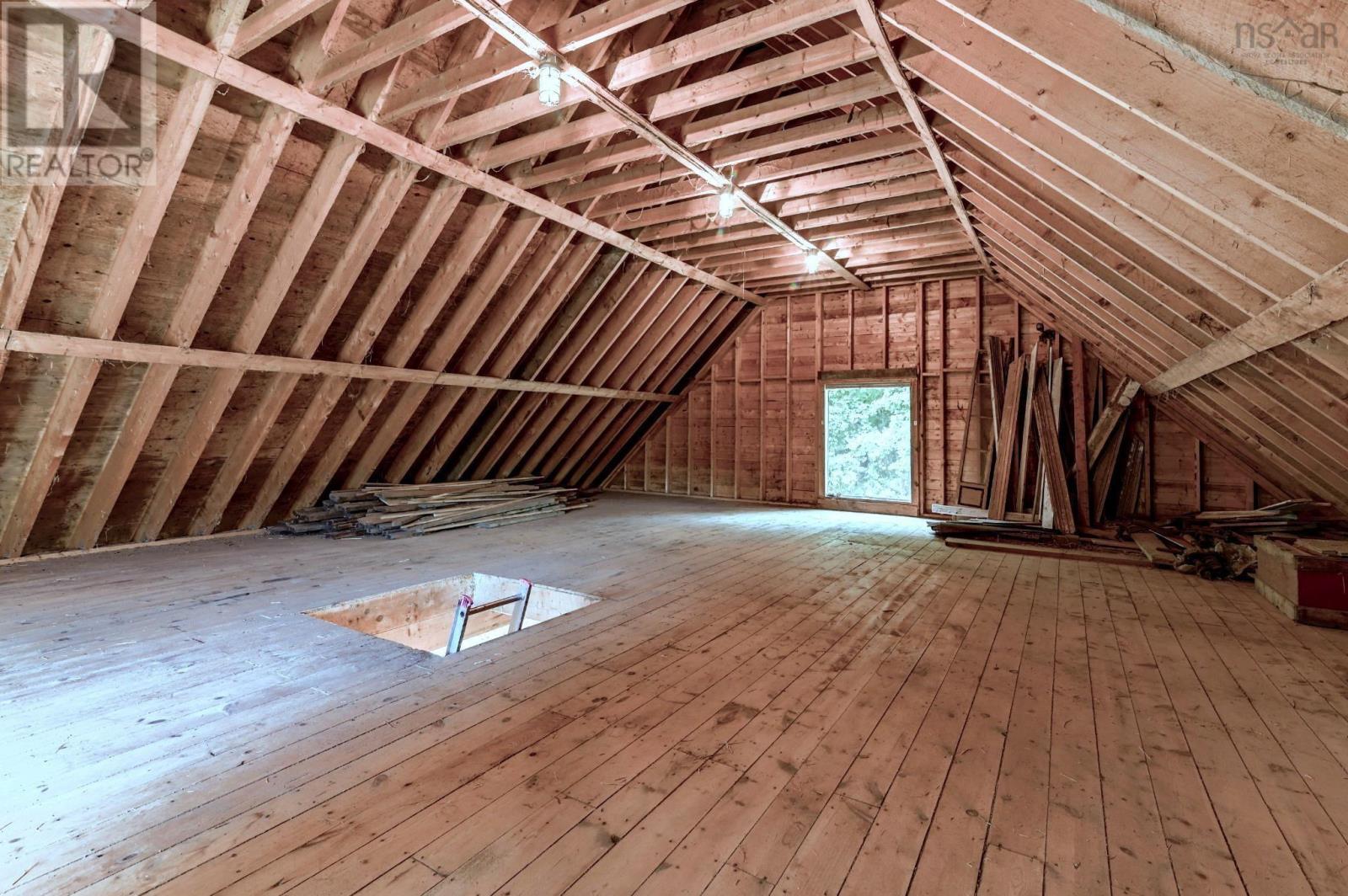 1120 Hwy 359, Steam Mill, Nova Scotia  B4N 3V7 - Photo 48 - 202515507