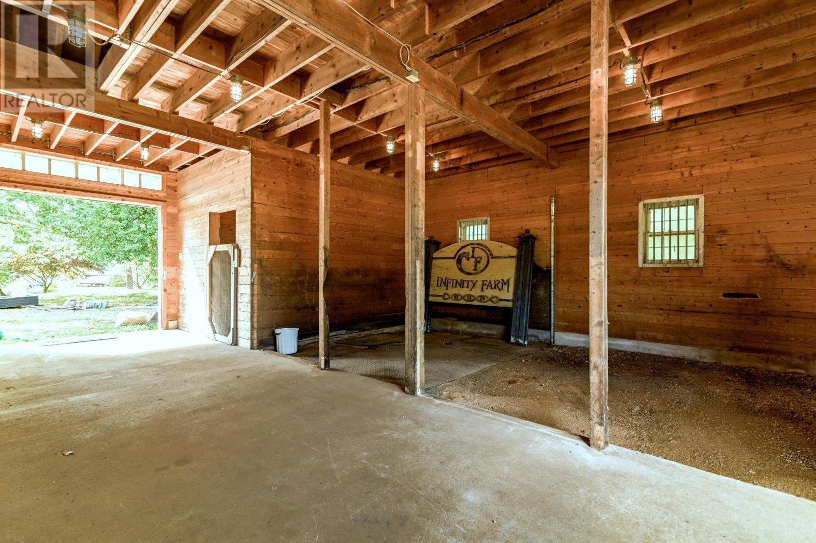 1120 Hwy 359, Steam Mill, Nova Scotia  B4N 3V7 - Photo 43 - 202515507